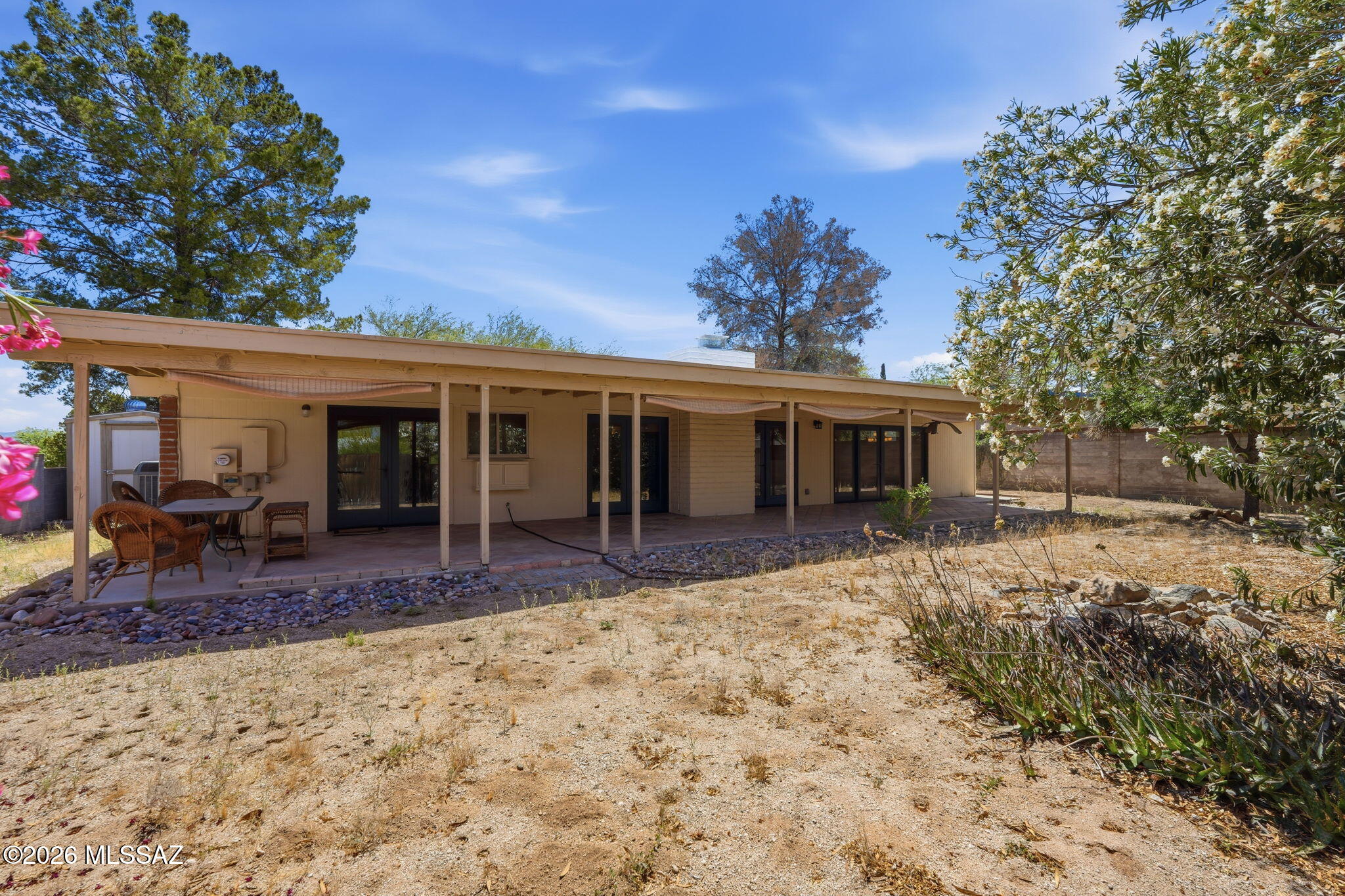 Hidden Hills East NO 3 (1-88) - Residential