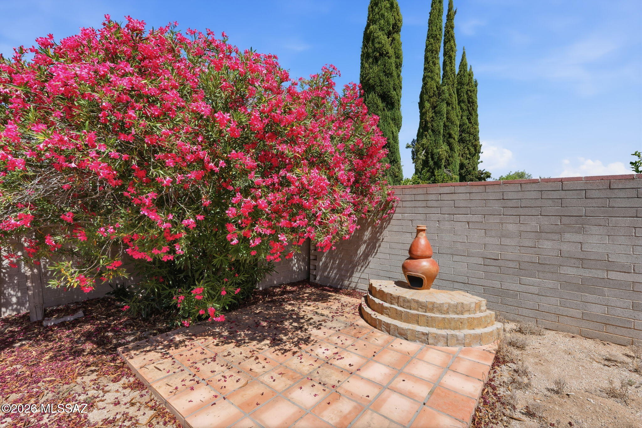 Hidden Hills East NO 3 (1-88) - Residential