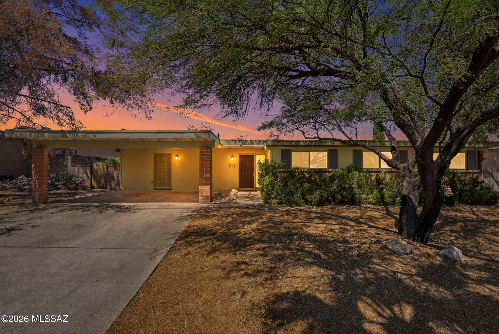 Hidden Hills East NO 3 (1-88) - Residential