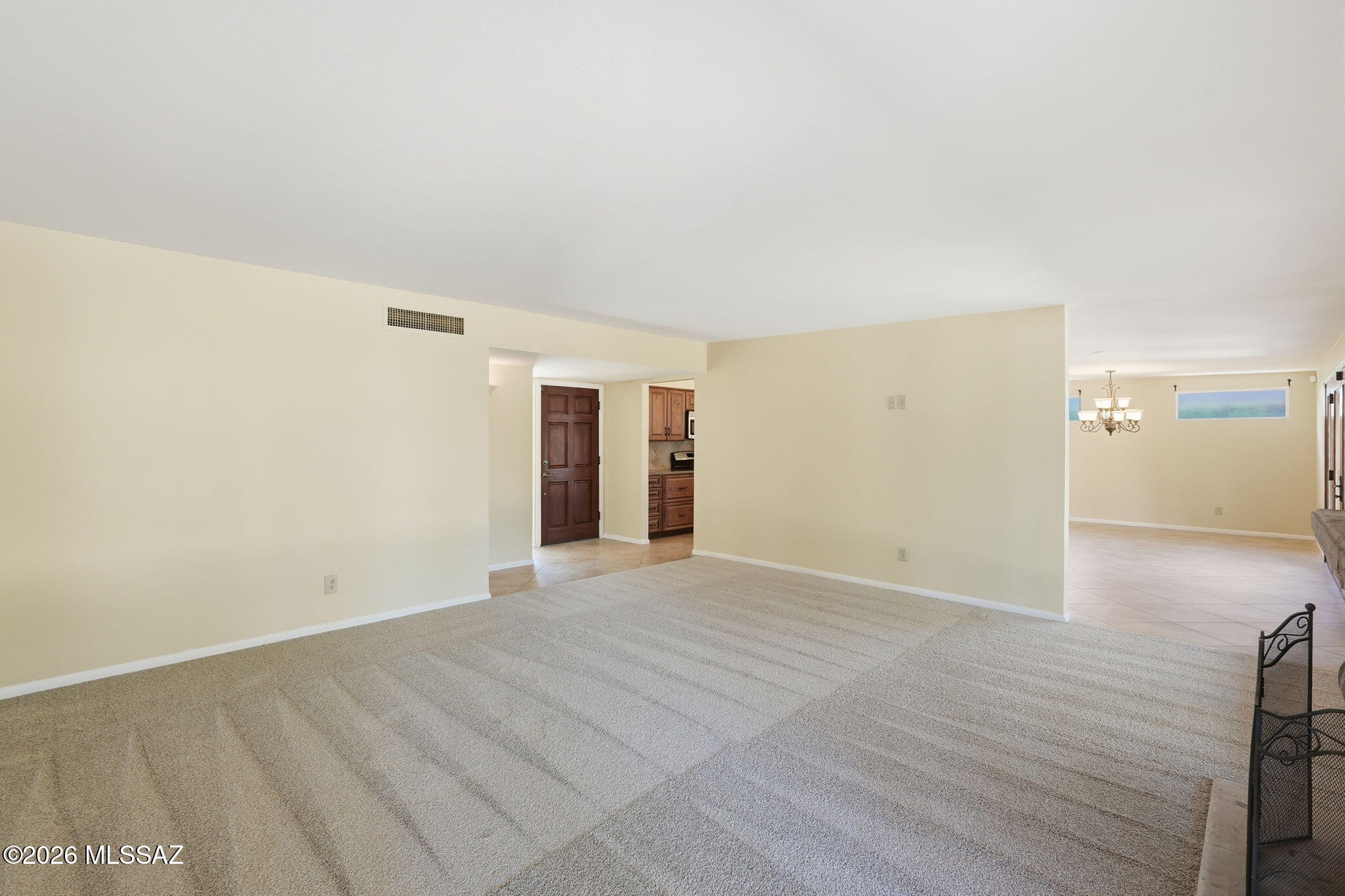 Hidden Hills East NO 3 (1-88) - Residential