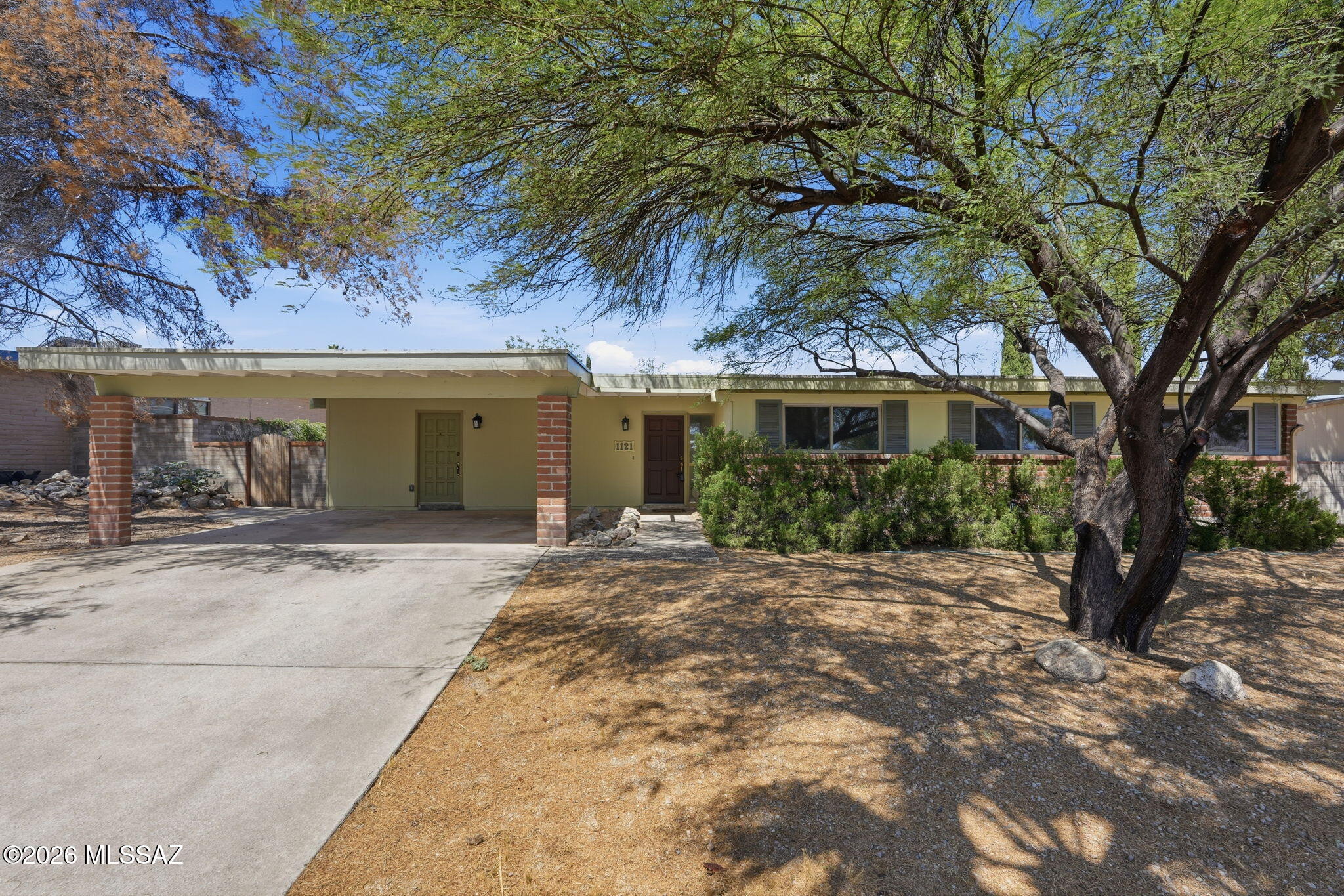 Hidden Hills East NO 3 (1-88) - Residential