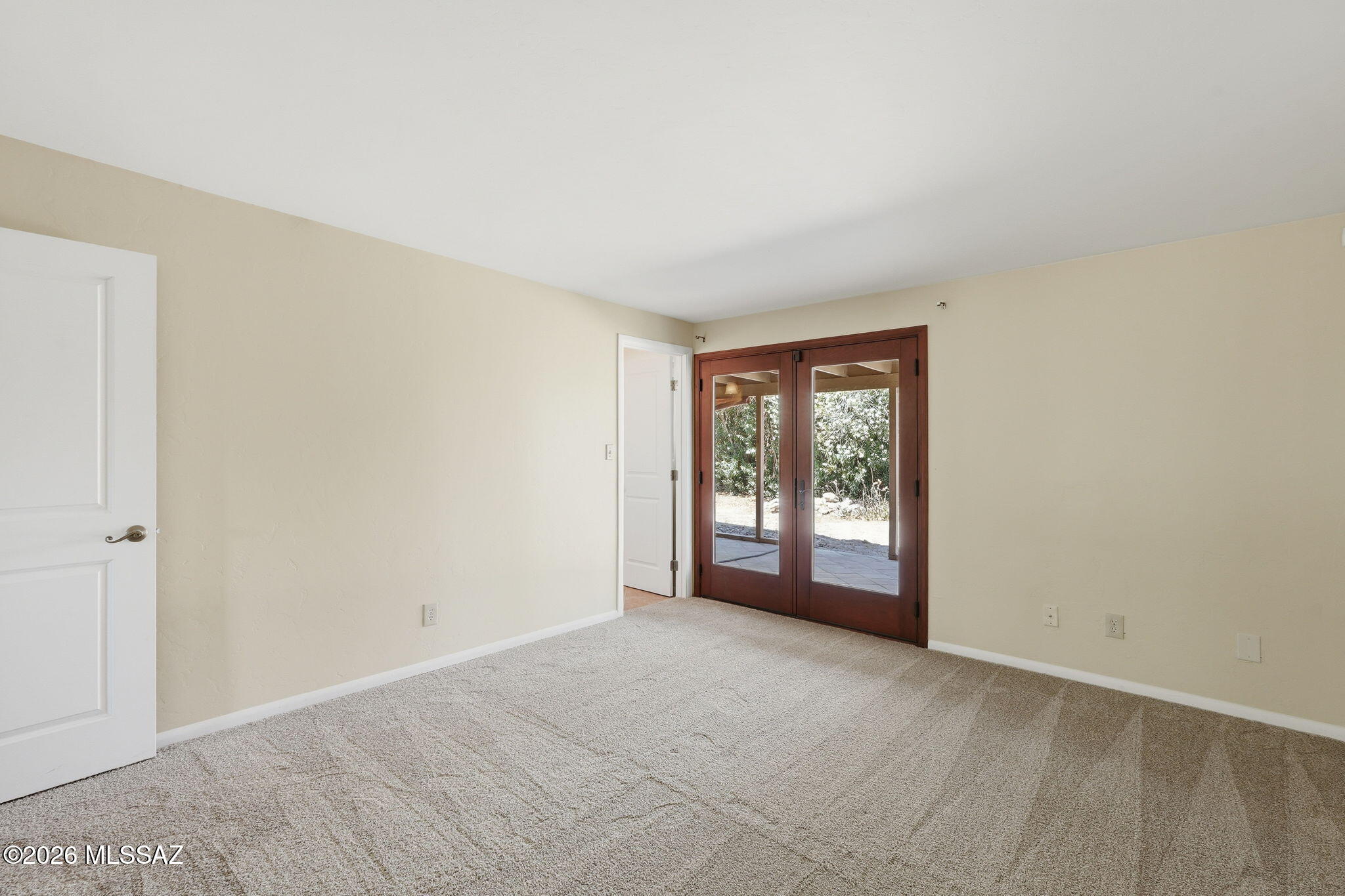 Hidden Hills East NO 3 (1-88) - Residential