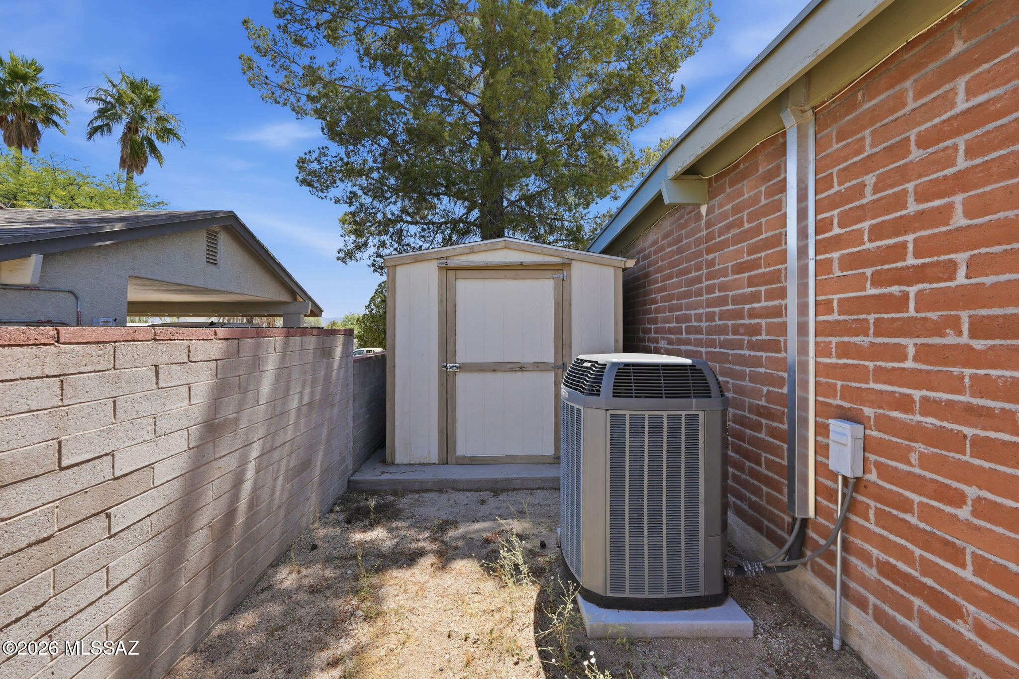 Hidden Hills East NO 3 (1-88) - Residential