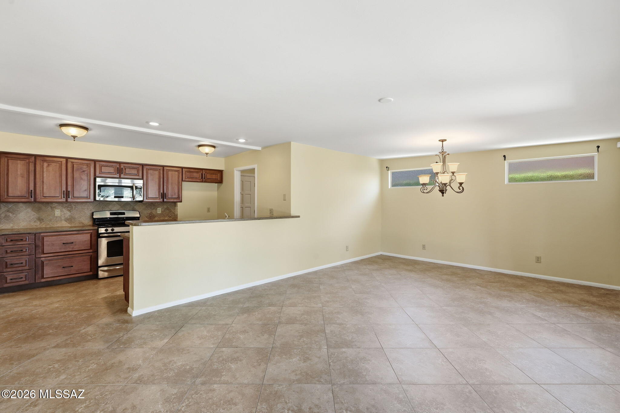 Hidden Hills East NO 3 (1-88) - Residential