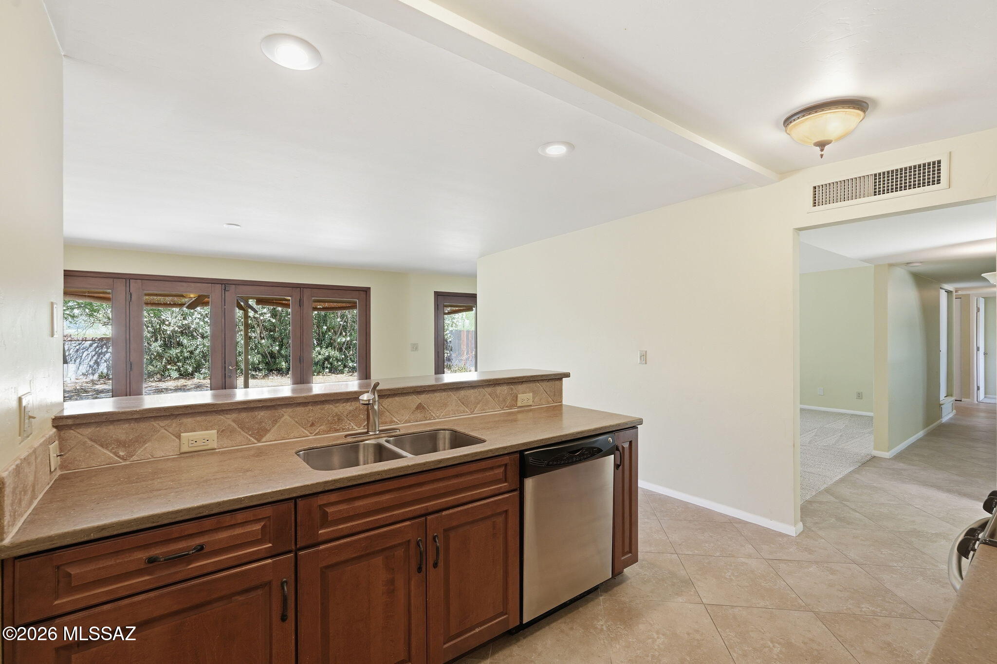Hidden Hills East NO 3 (1-88) - Residential