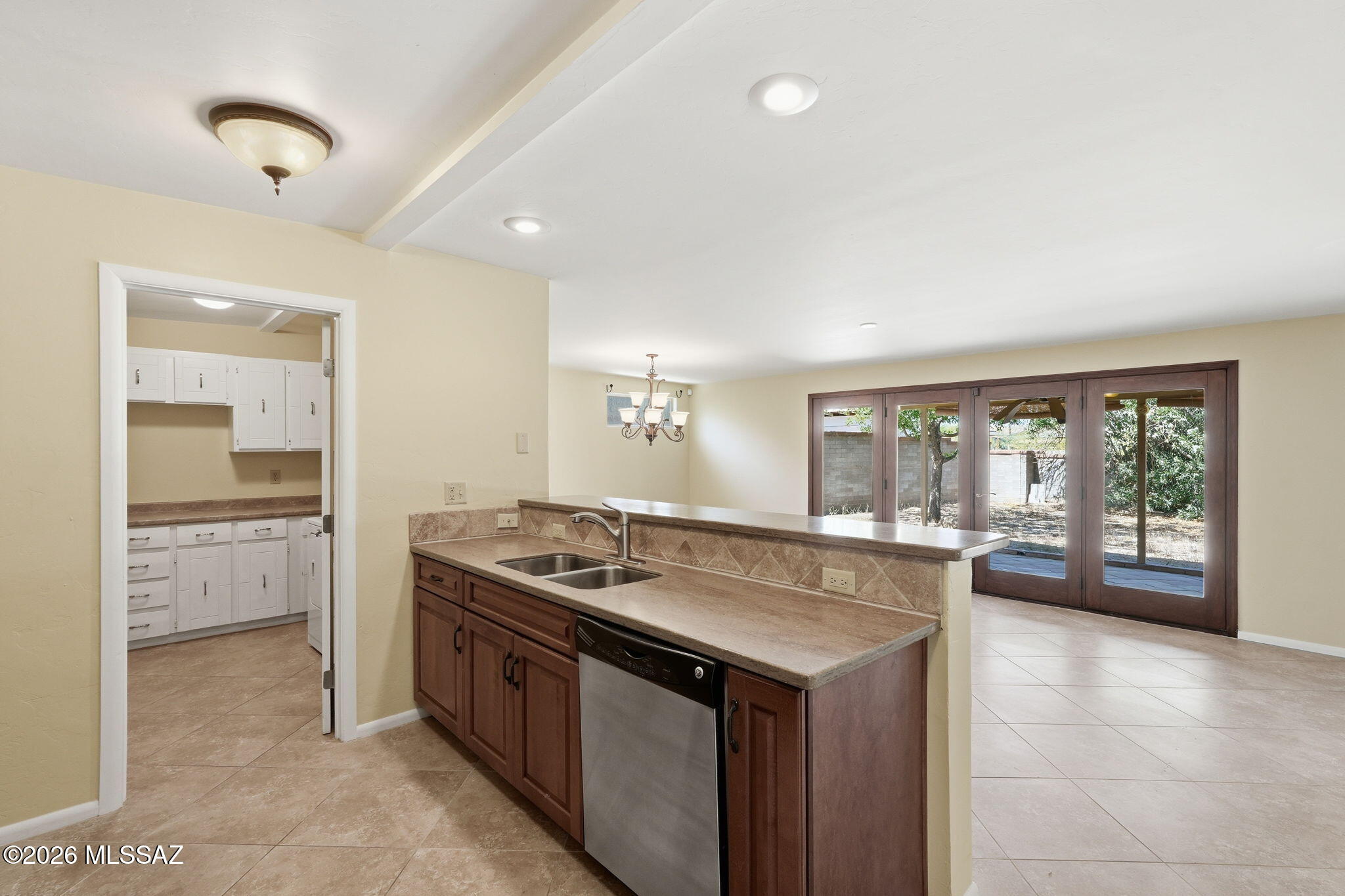 Hidden Hills East NO 3 (1-88) - Residential