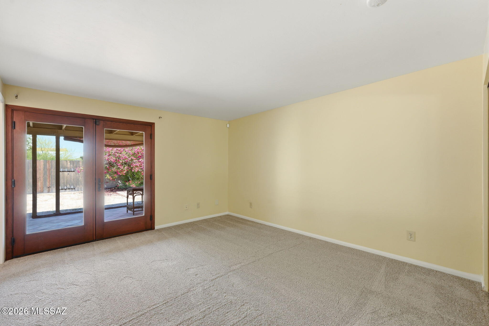 Hidden Hills East NO 3 (1-88) - Residential