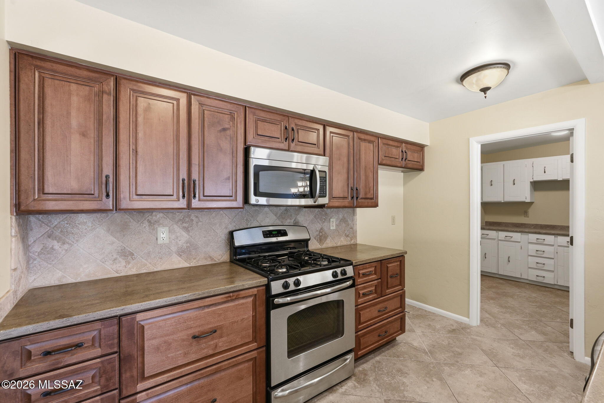 Hidden Hills East NO 3 (1-88) - Residential