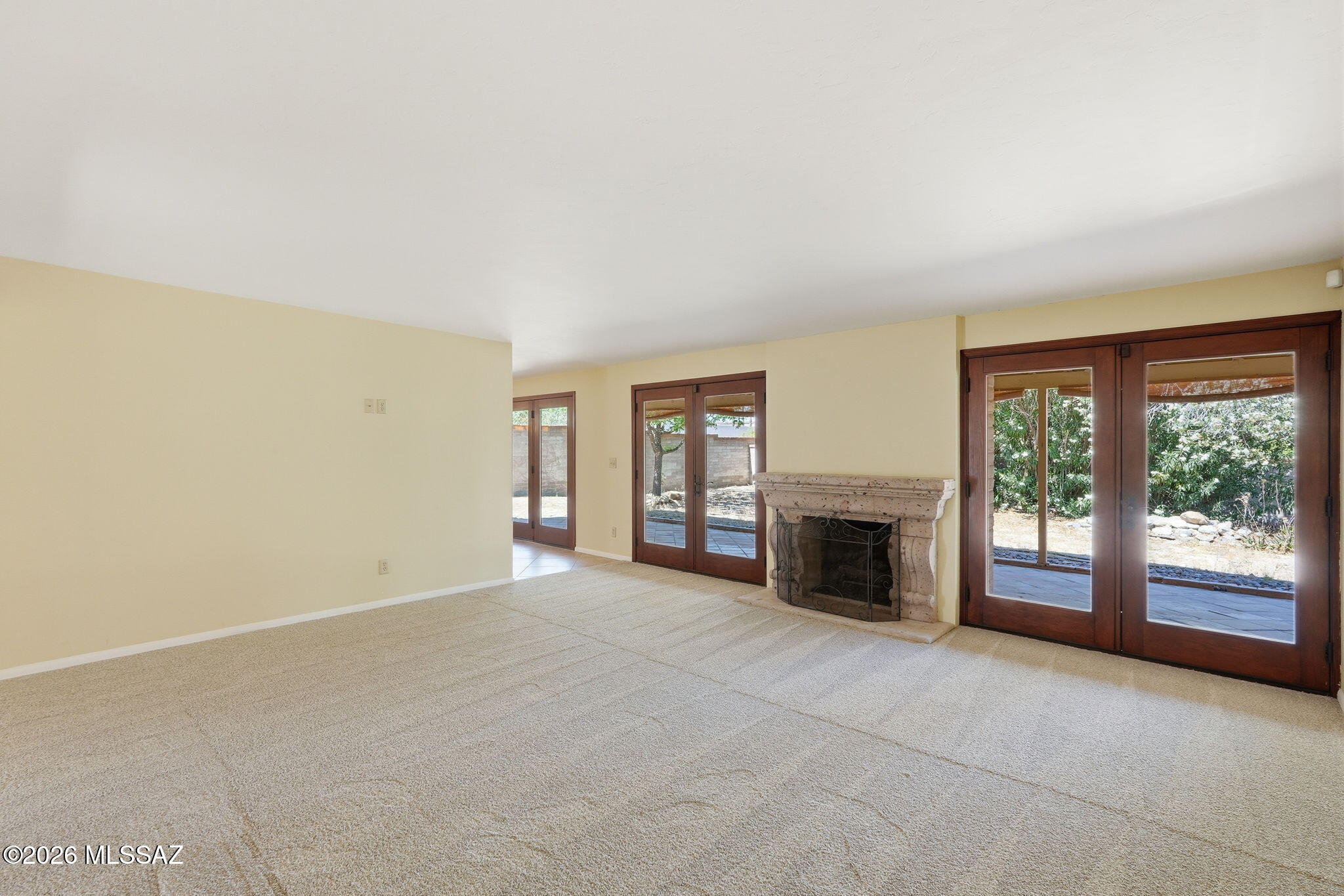 Hidden Hills East NO 3 (1-88) - Residential