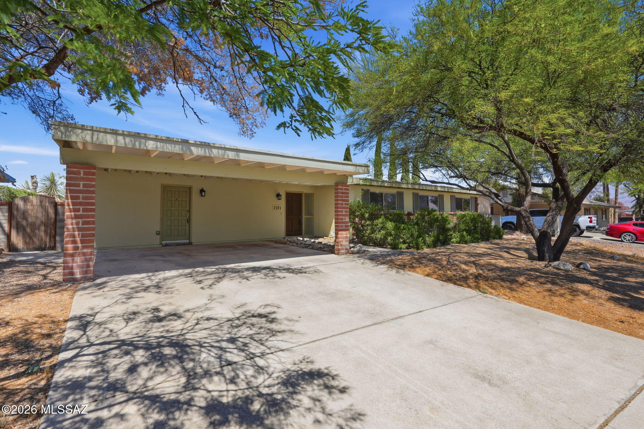 Hidden Hills East NO 3 (1-88) - Residential