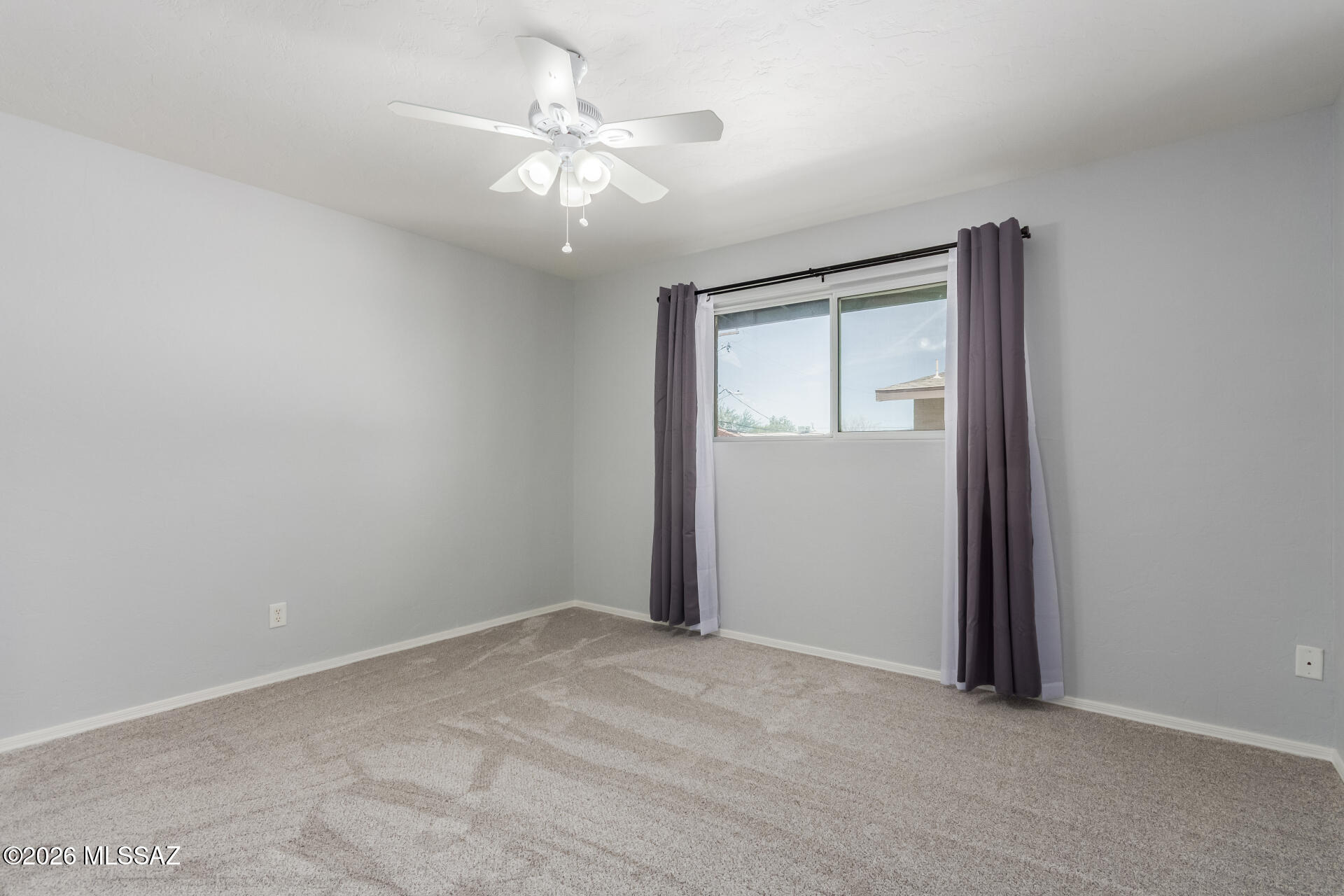Villa Venice Condos - Residential