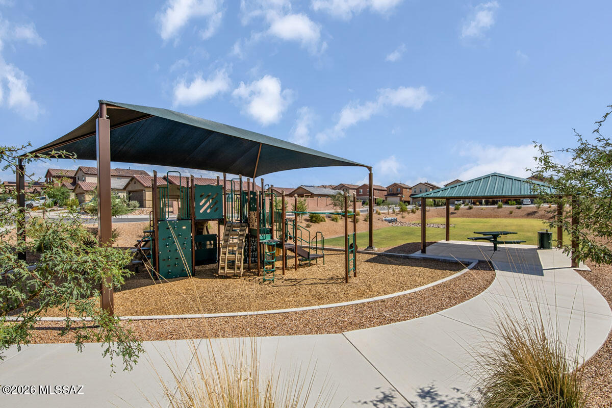 12021 E Chavez Drive