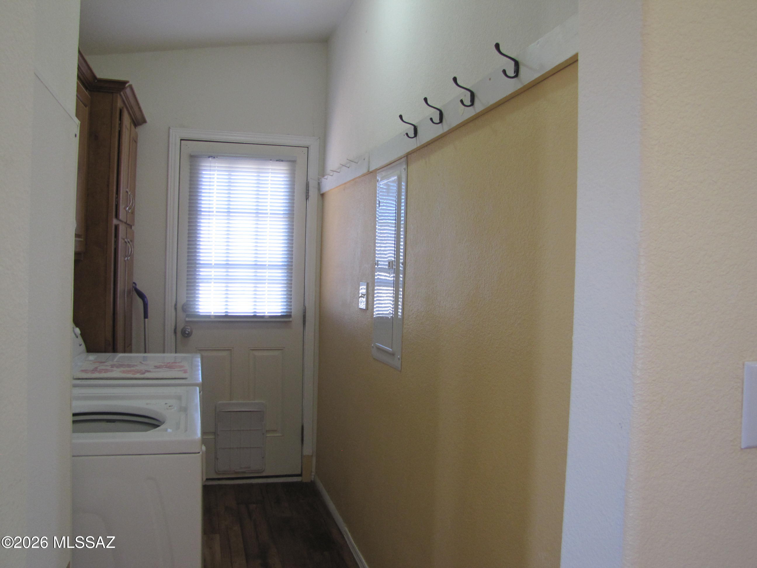 Arizona Sun Sites - Residential
