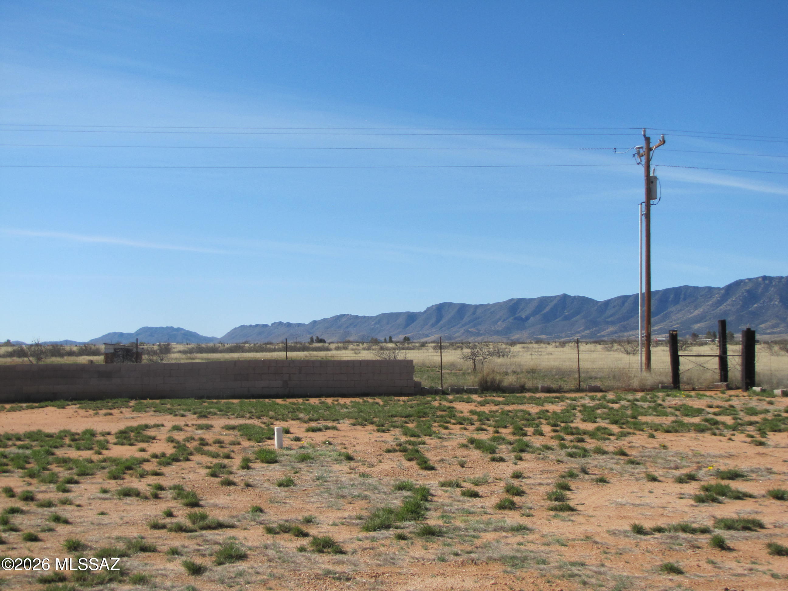 Arizona Sun Sites - Residential