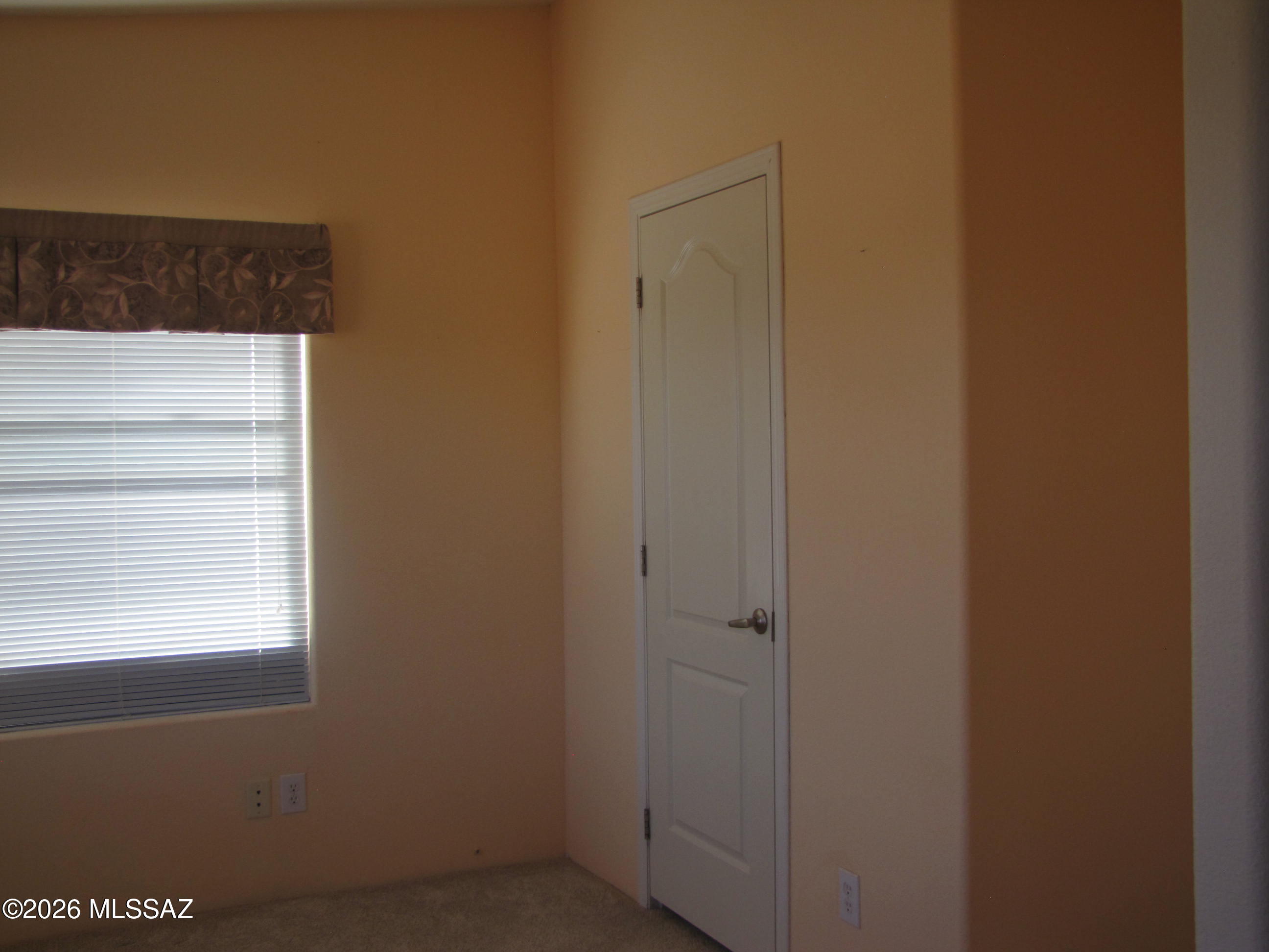 Arizona Sun Sites - Residential
