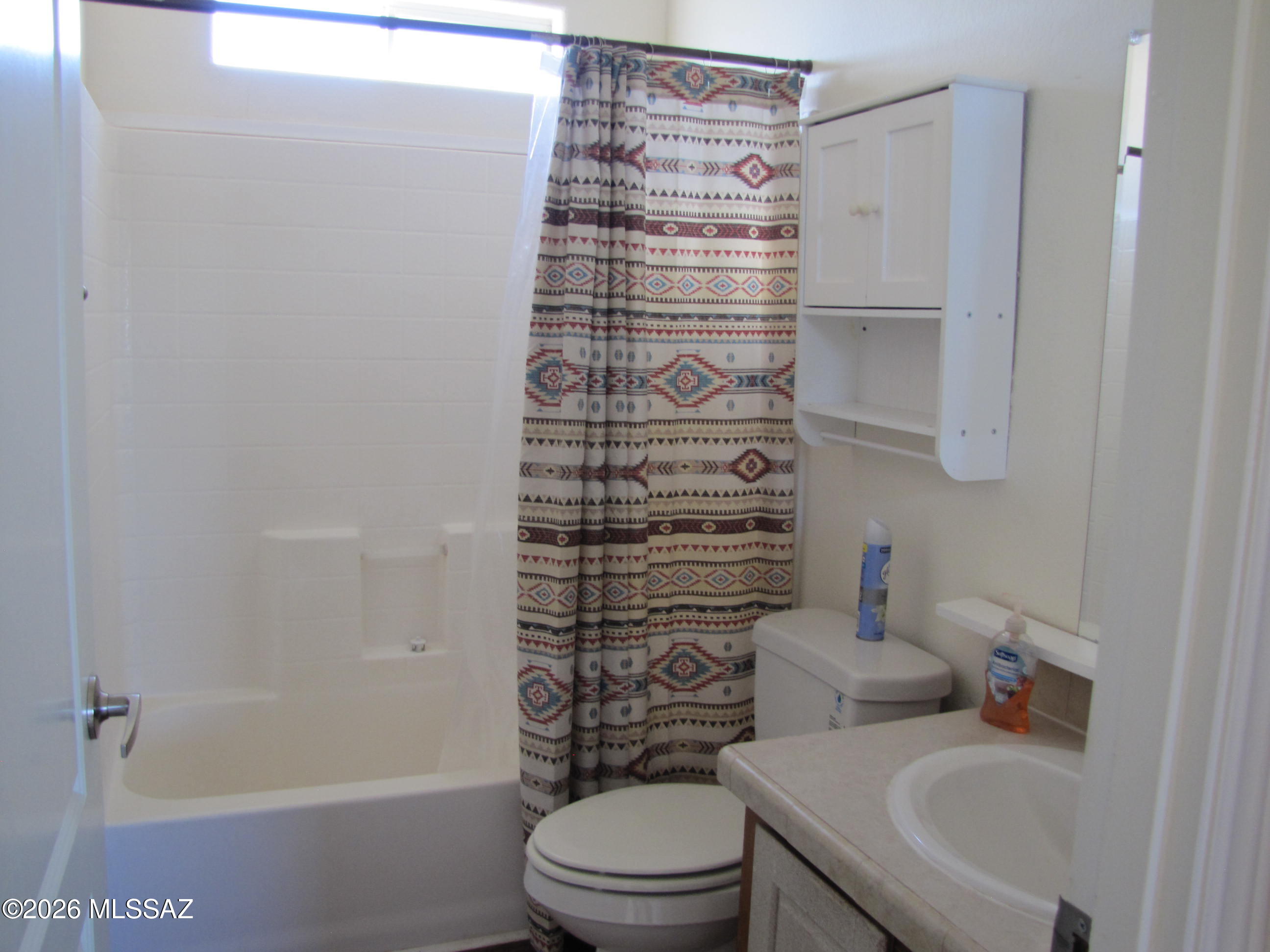 Arizona Sun Sites - Residential