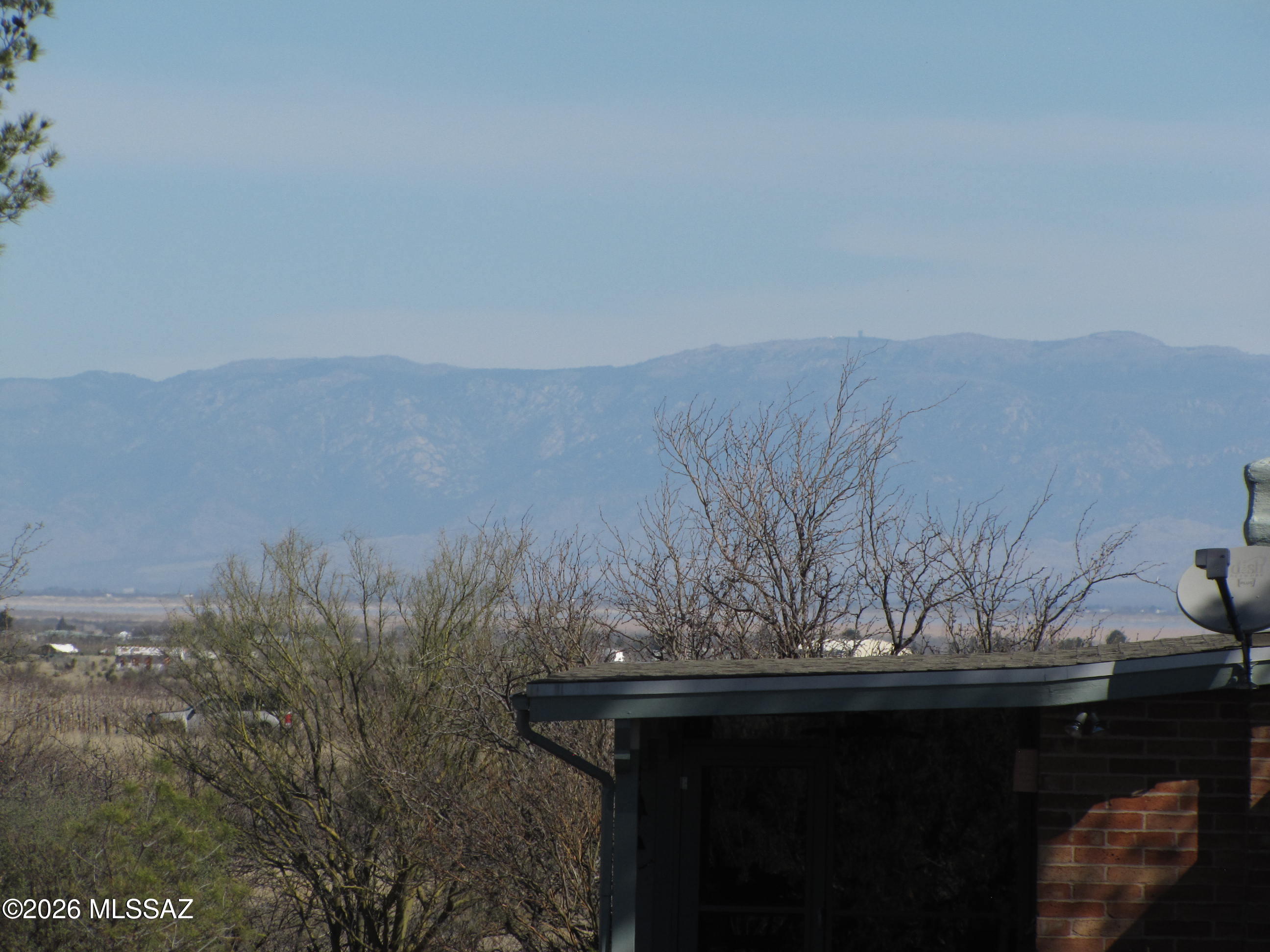 Arizona Sun Sites - Residential