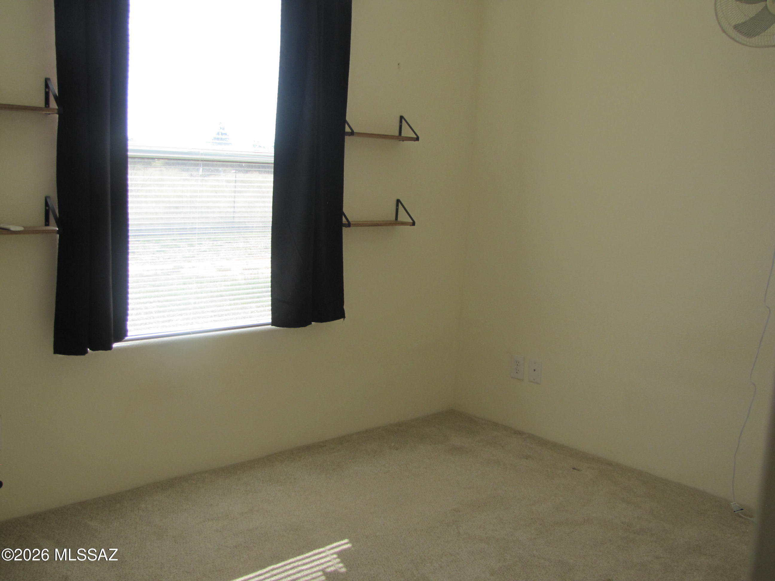 Arizona Sun Sites - Residential