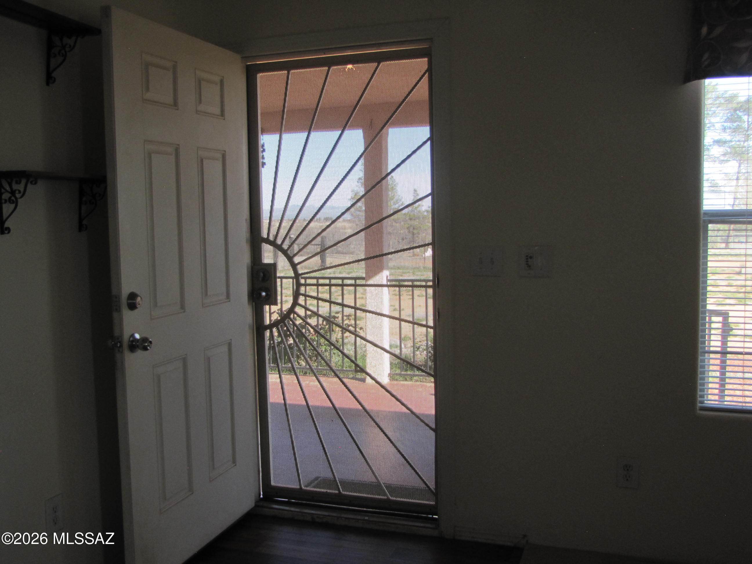 Arizona Sun Sites - Residential