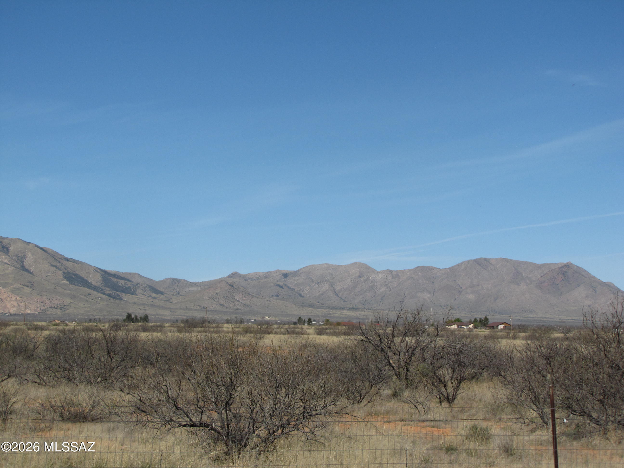 Arizona Sun Sites - Residential