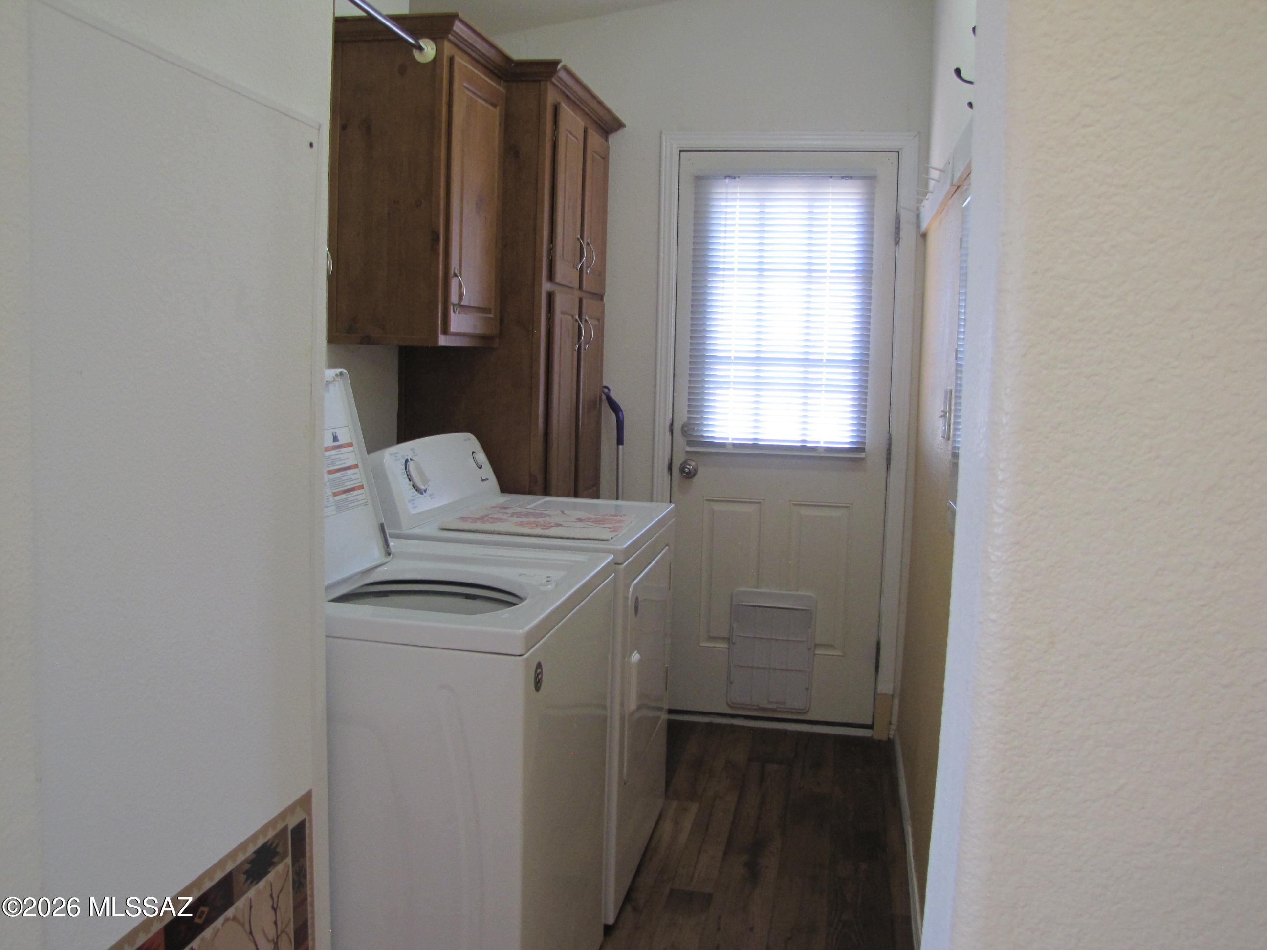 Arizona Sun Sites - Residential