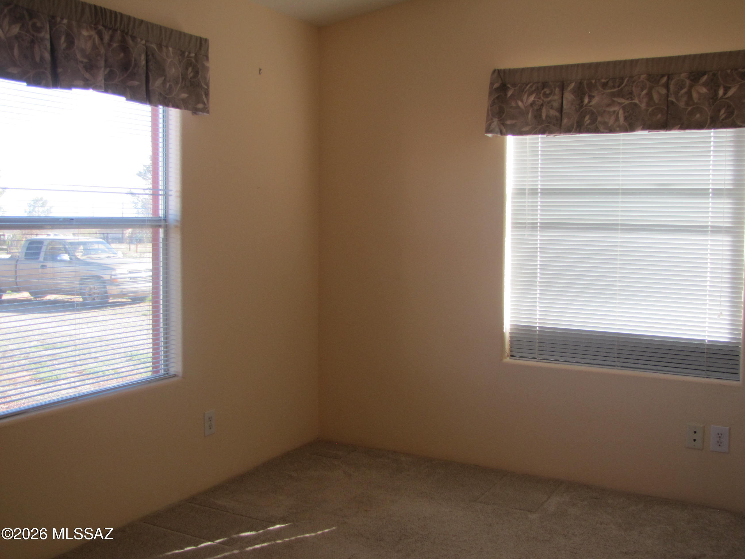 Arizona Sun Sites - Residential