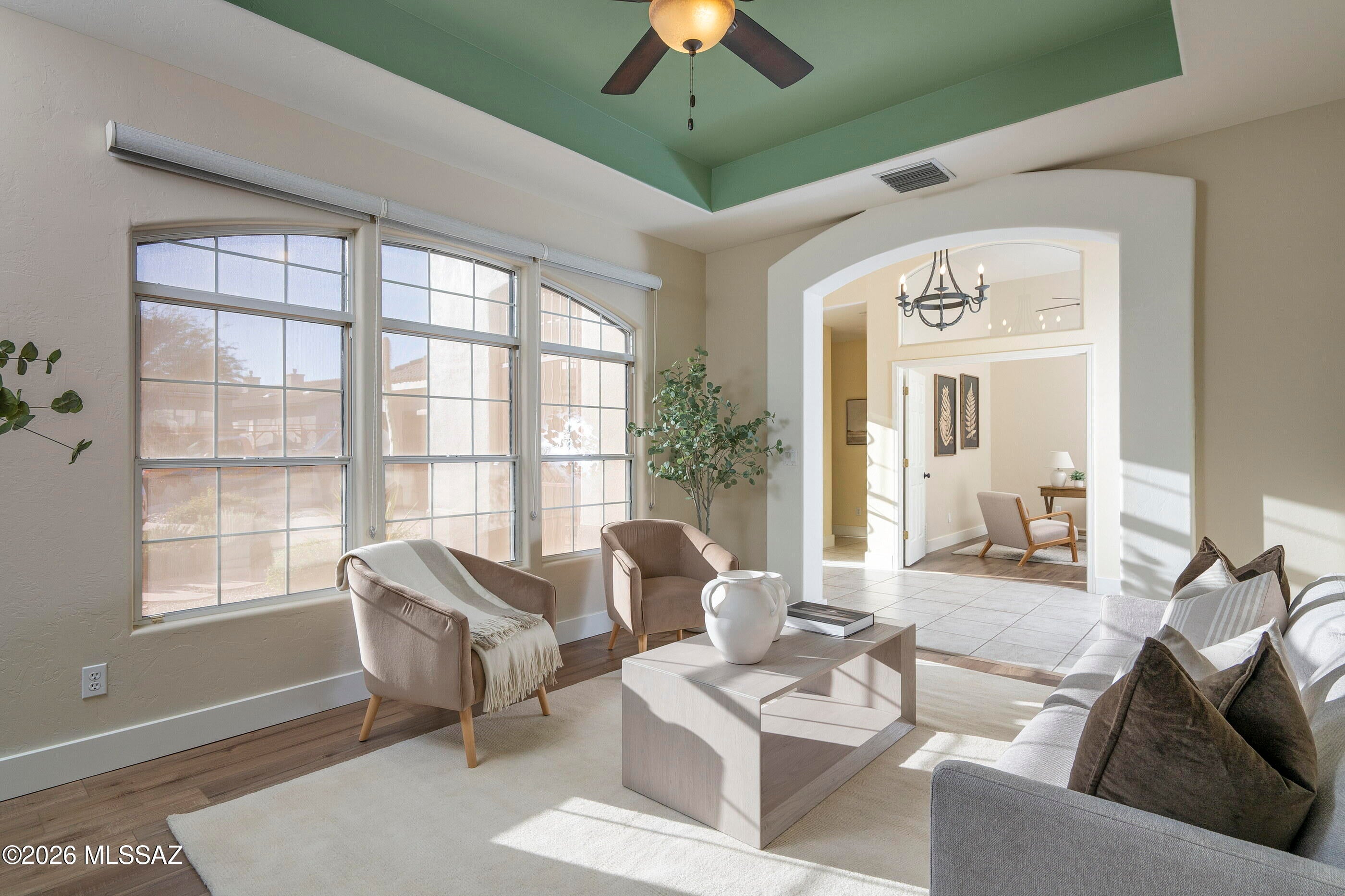 855 S Deer Meadow Loop