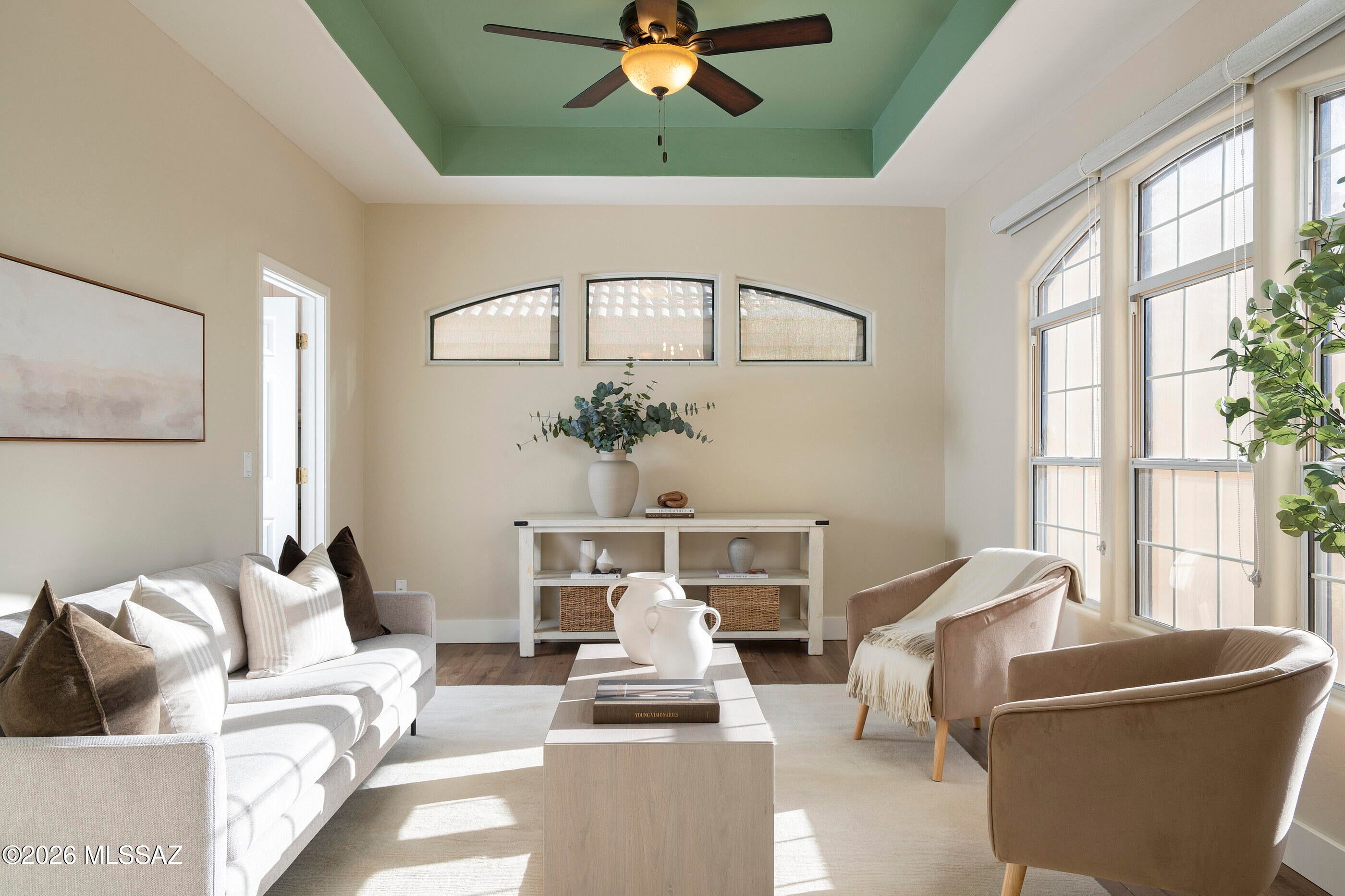855 S Deer Meadow Loop