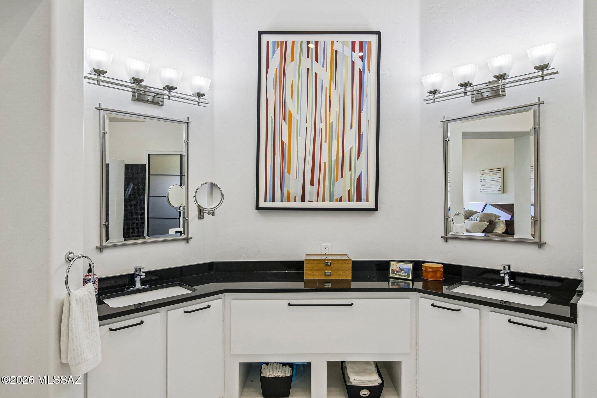 Quail Ridge (1-52) - Residential