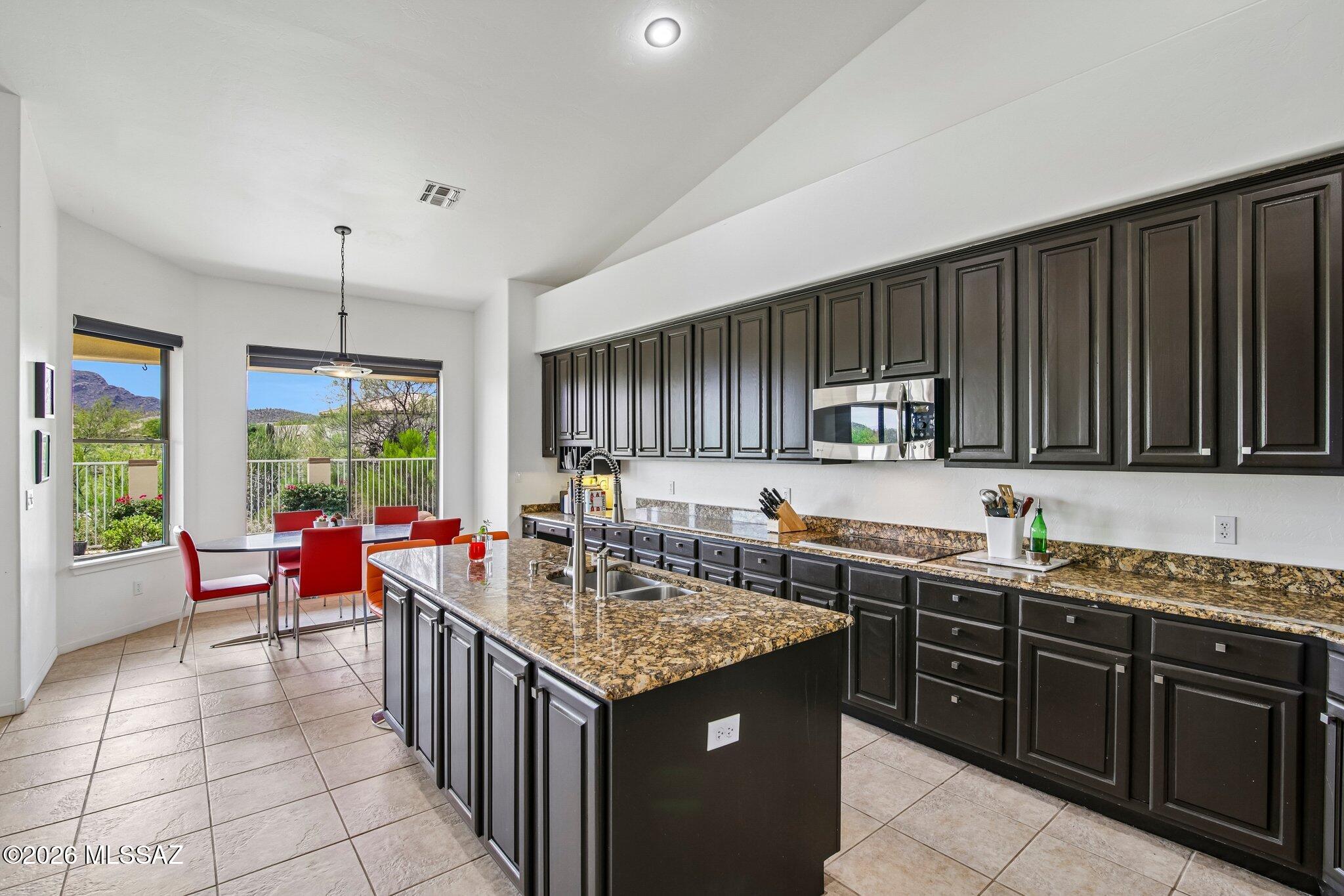Quail Ridge (1-52) - Residential