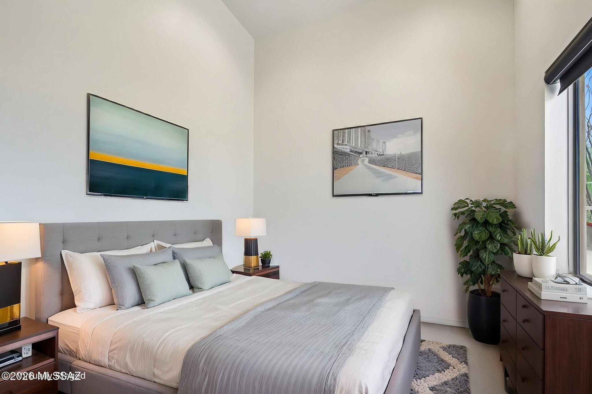 Quail Ridge (1-52) - Residential