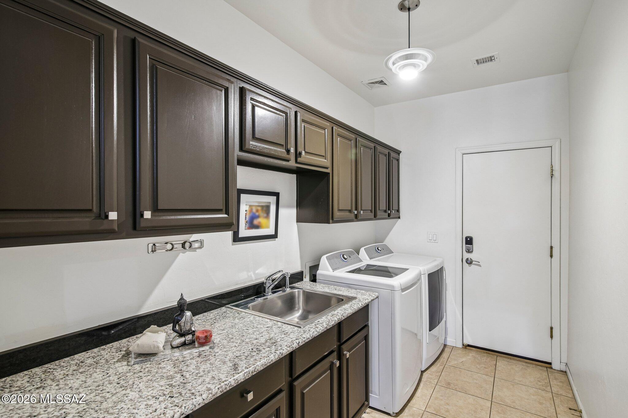 Quail Ridge (1-52) - Residential