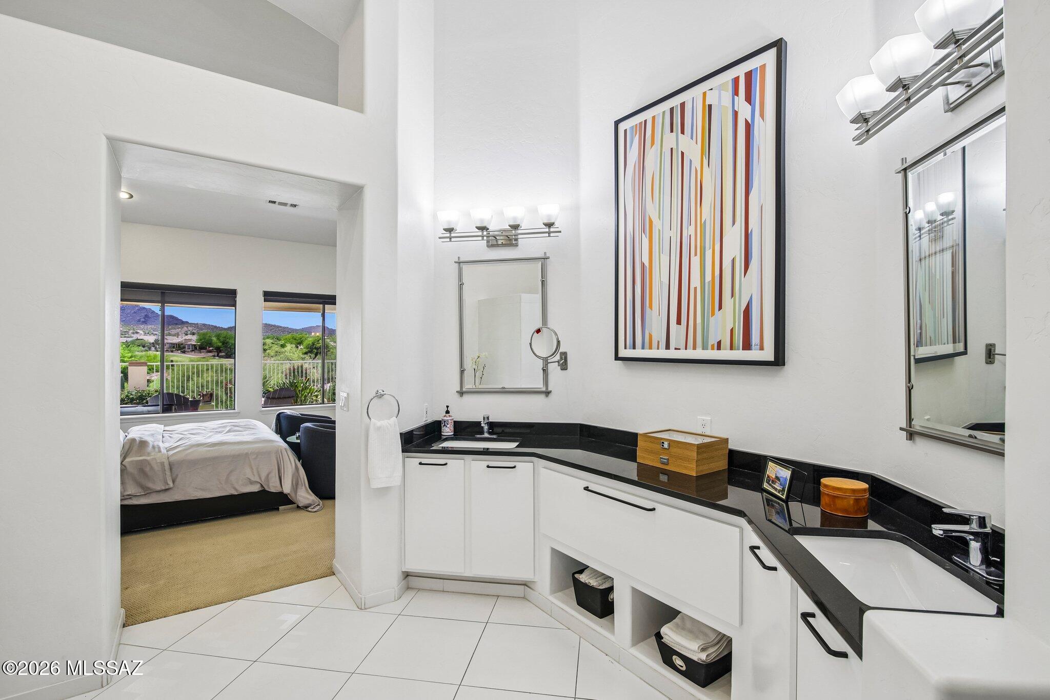 Quail Ridge (1-52) - Residential