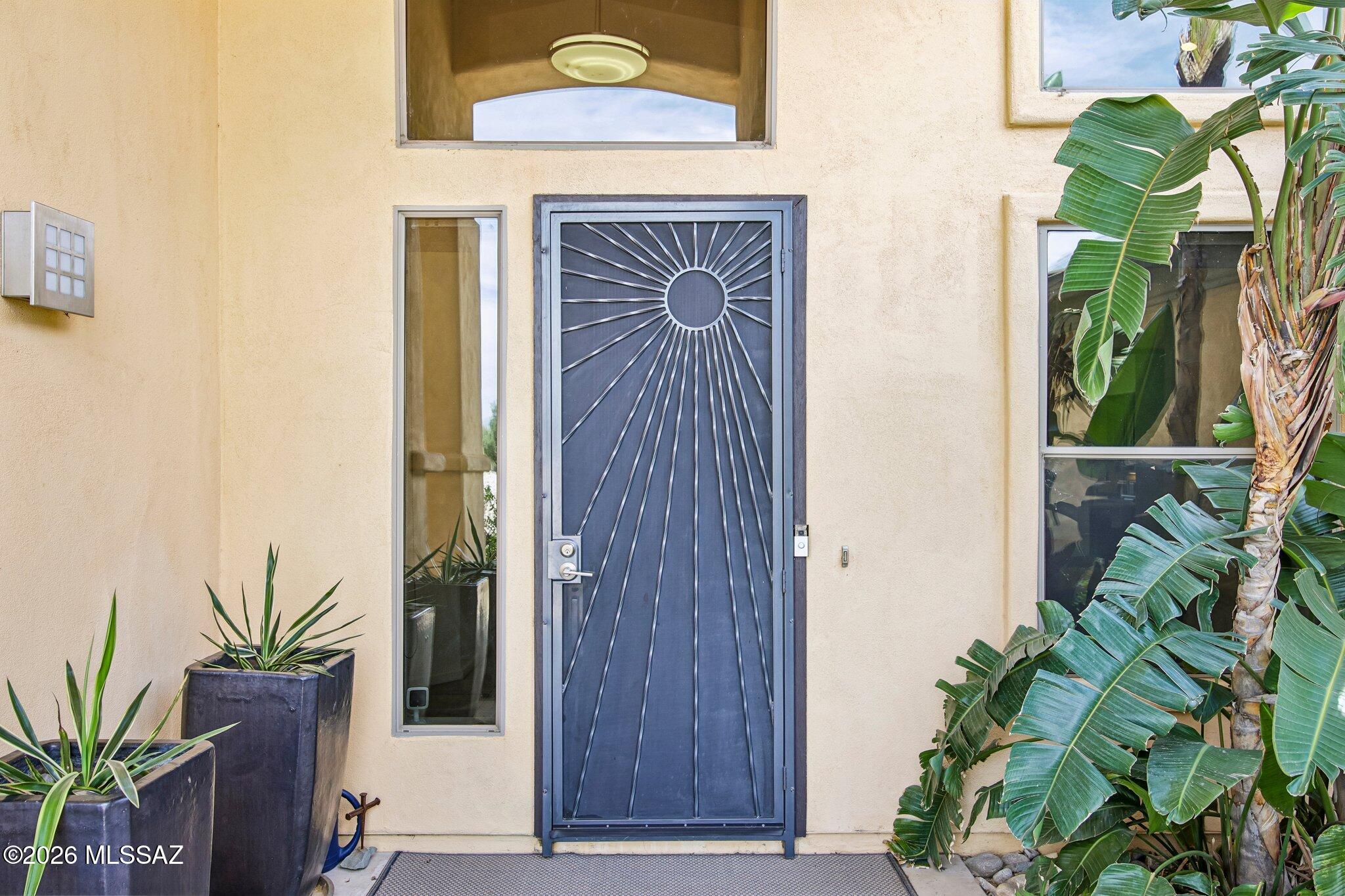 Quail Ridge (1-52) - Residential