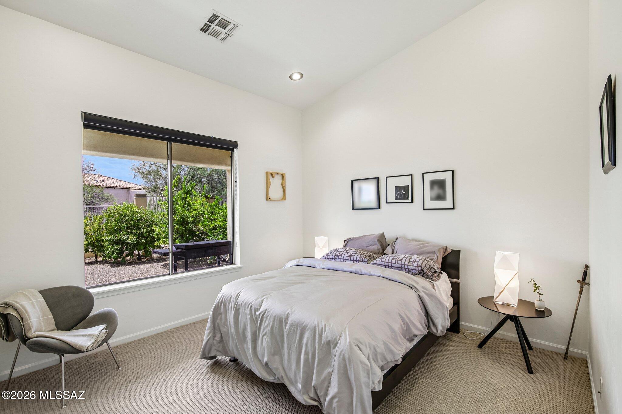 Quail Ridge (1-52) - Residential