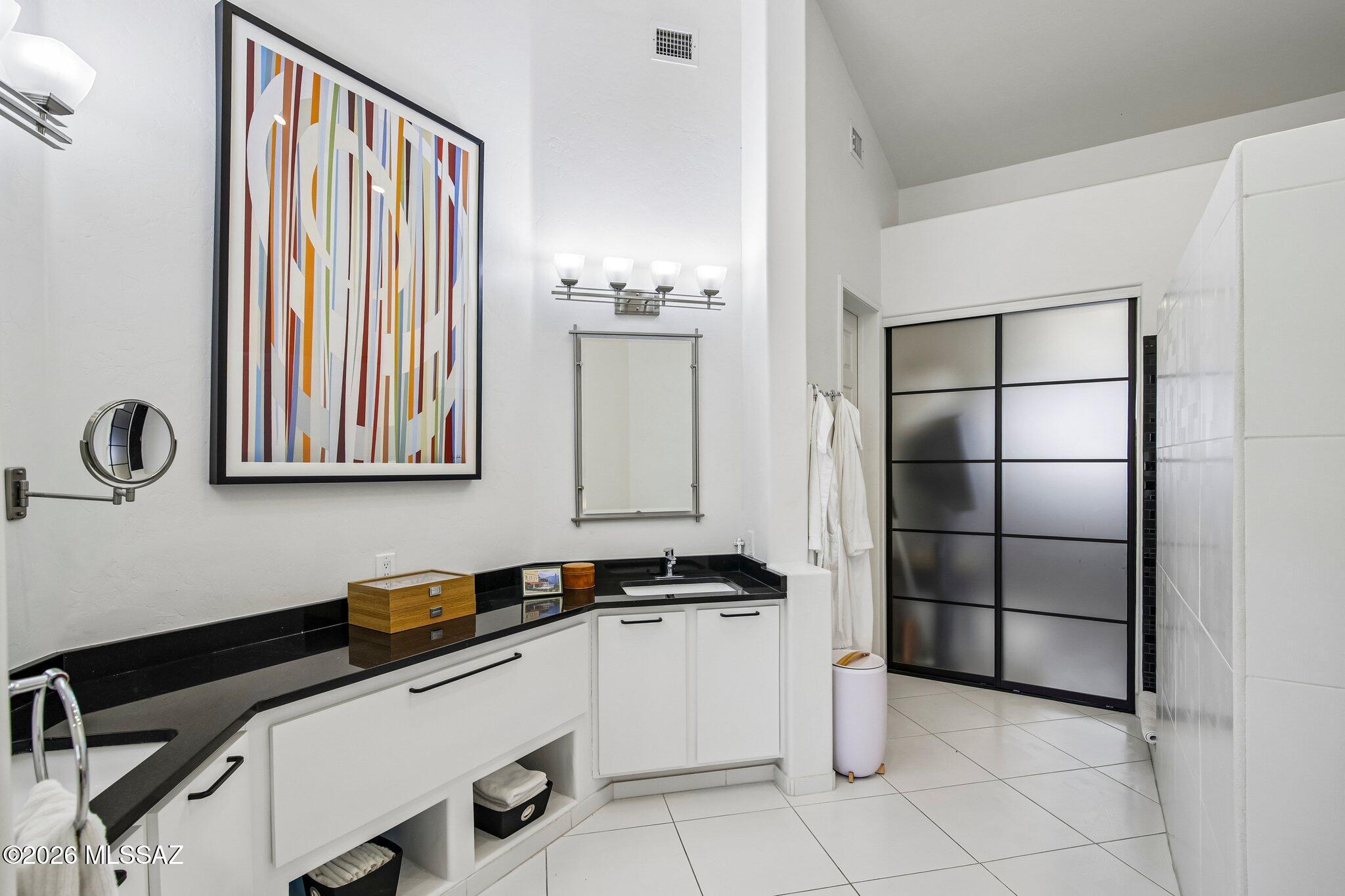 Quail Ridge (1-52) - Residential