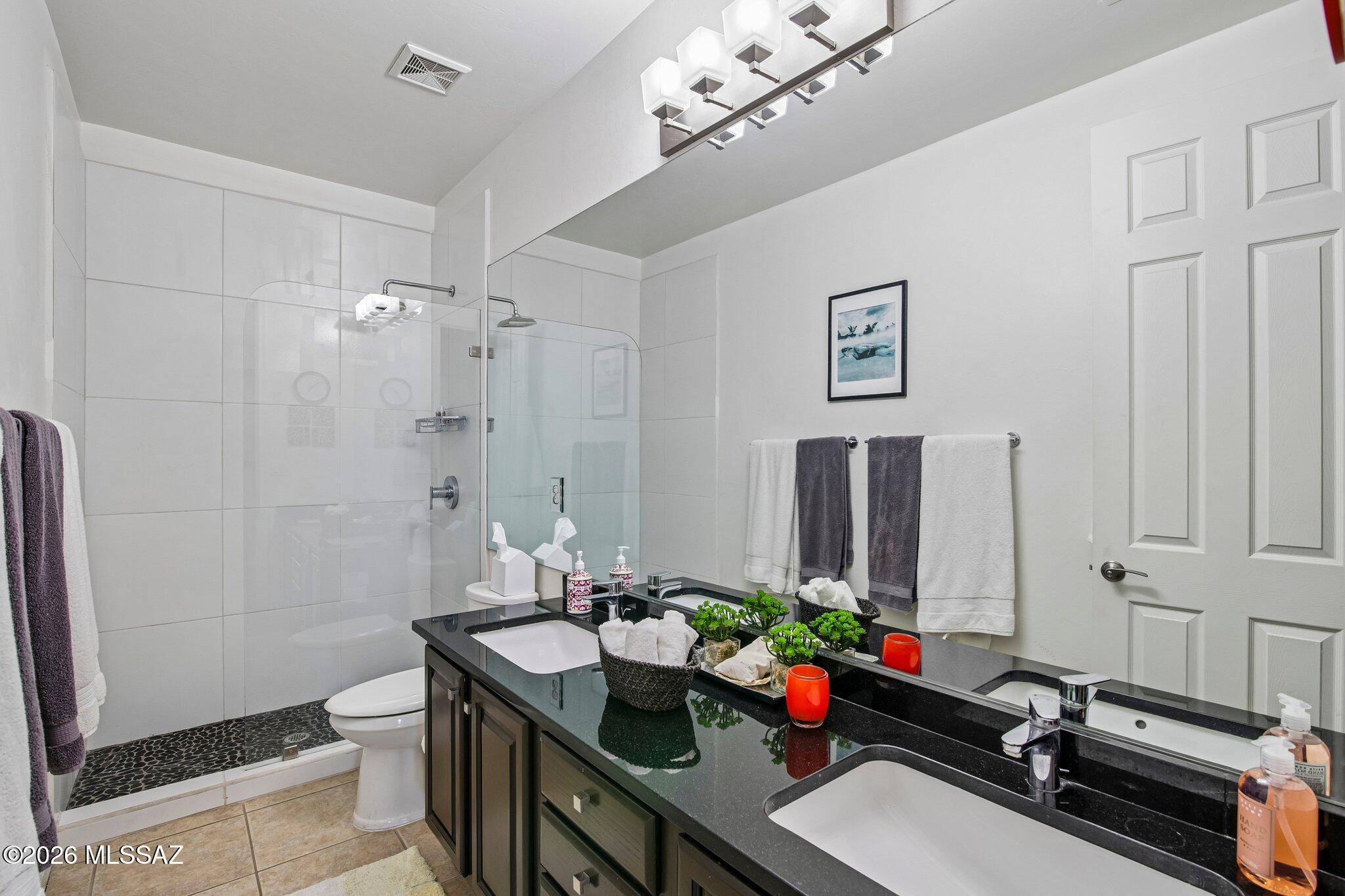 Quail Ridge (1-52) - Residential