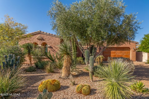 Featured picture for the property 22532033