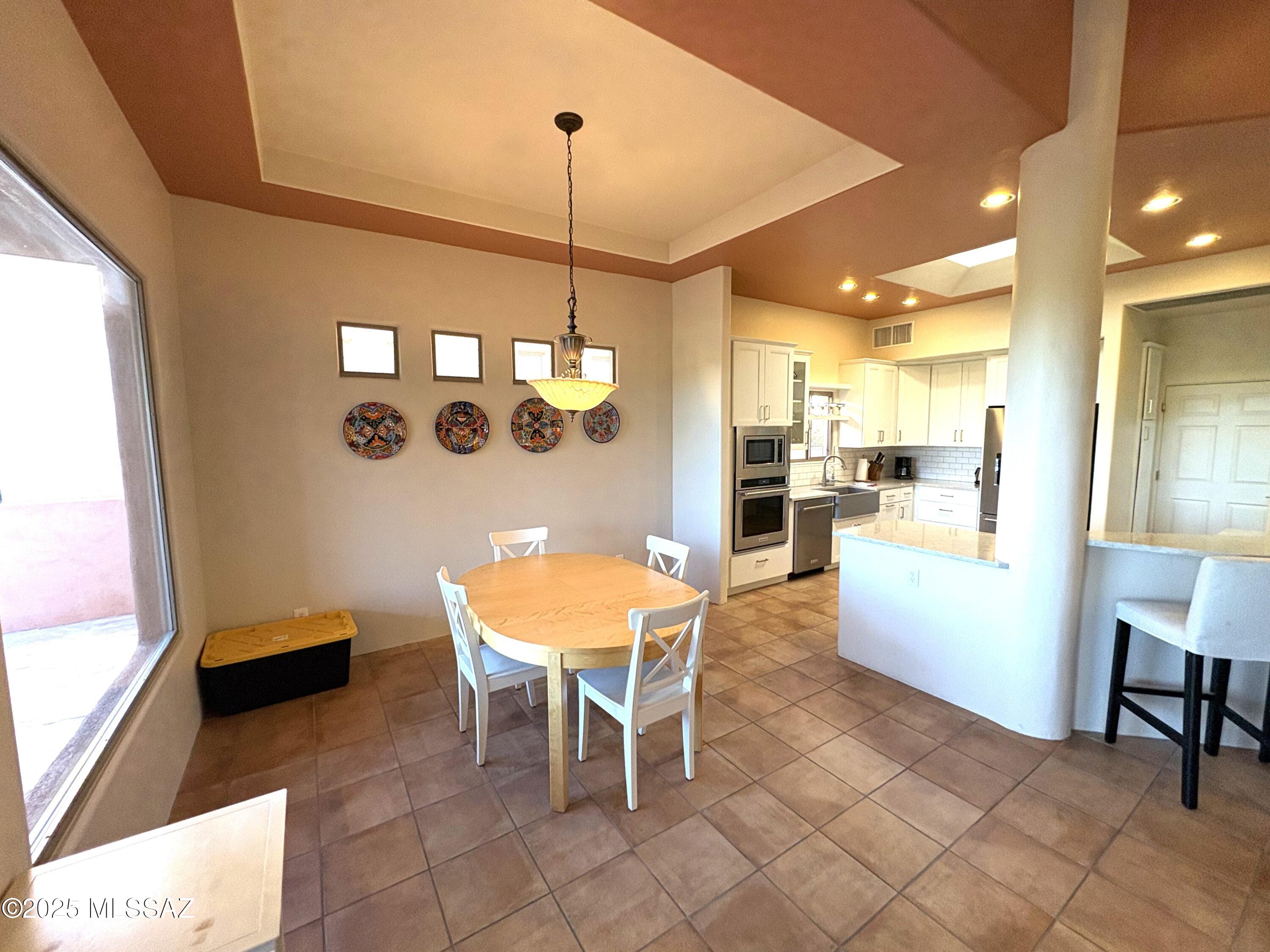 Canyon View (1-28) - Residential