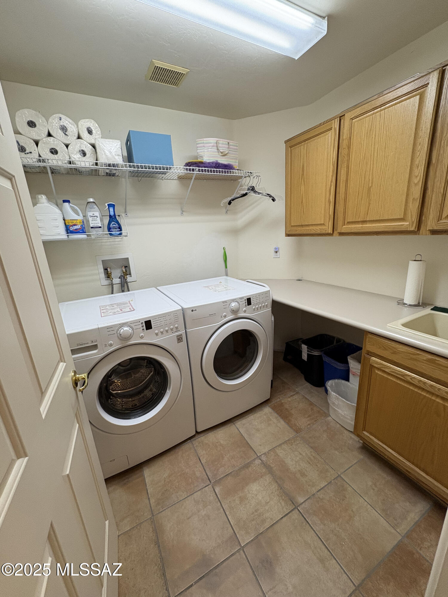 Canyon View (1-28) - Residential