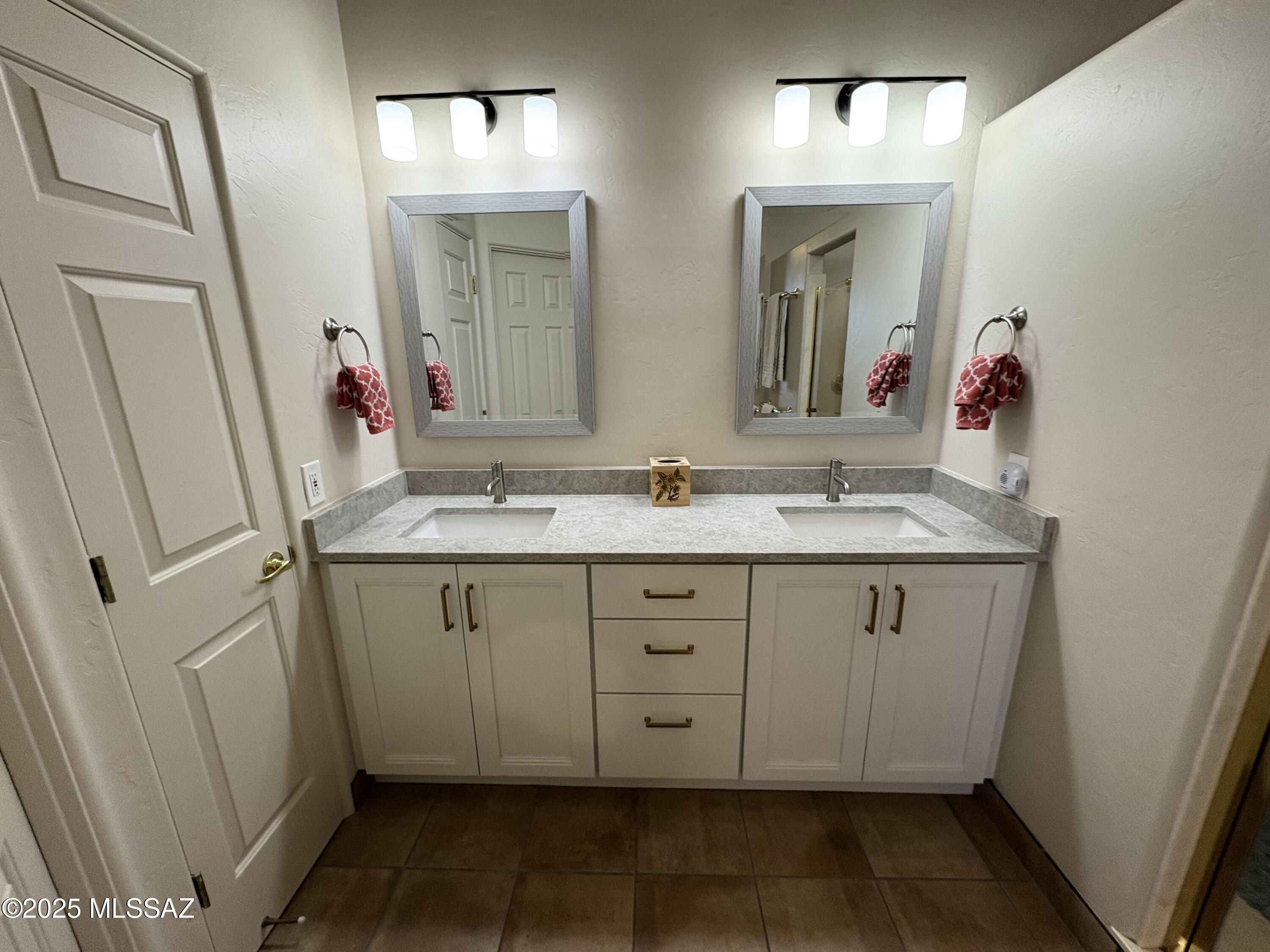 Canyon View (1-28) - Residential