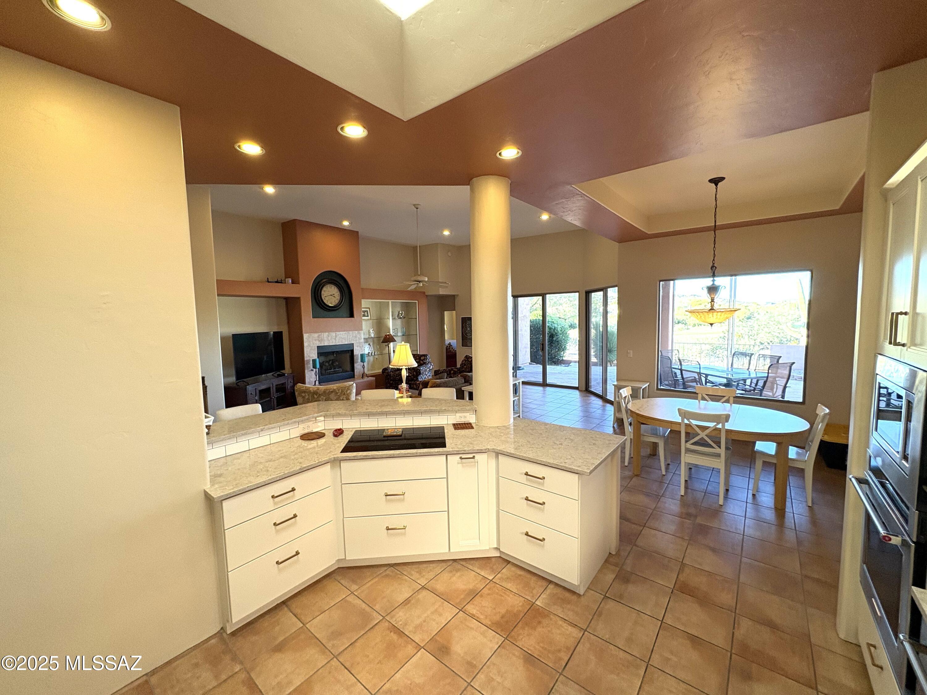 Canyon View (1-28) - Residential