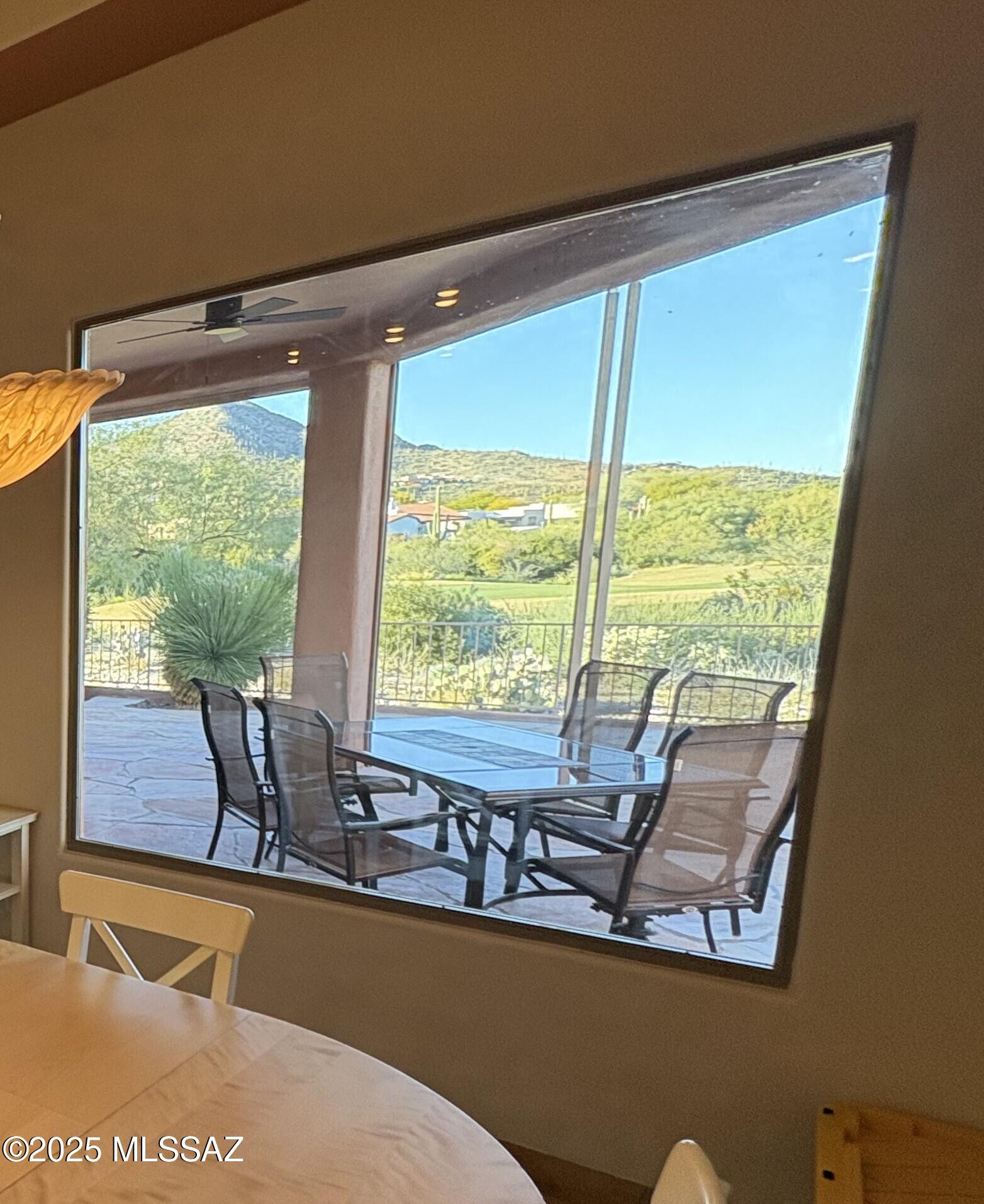 Canyon View (1-28) - Residential