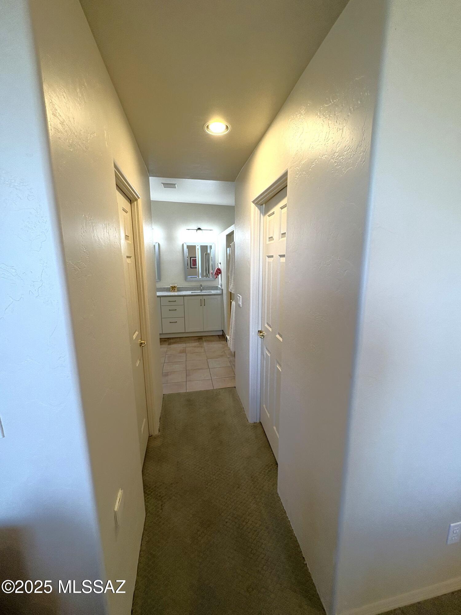 Canyon View (1-28) - Residential