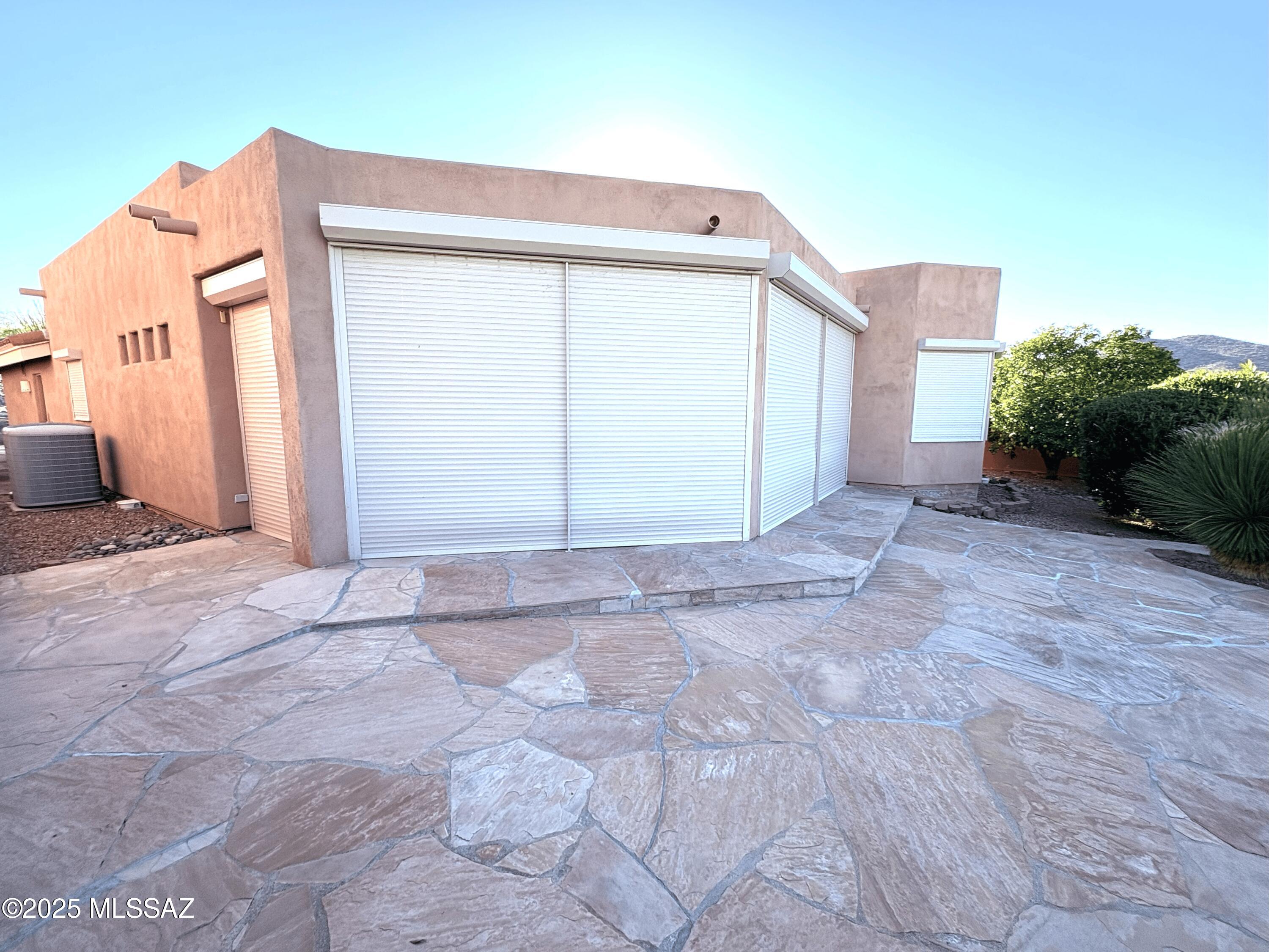 Canyon View (1-28) - Residential