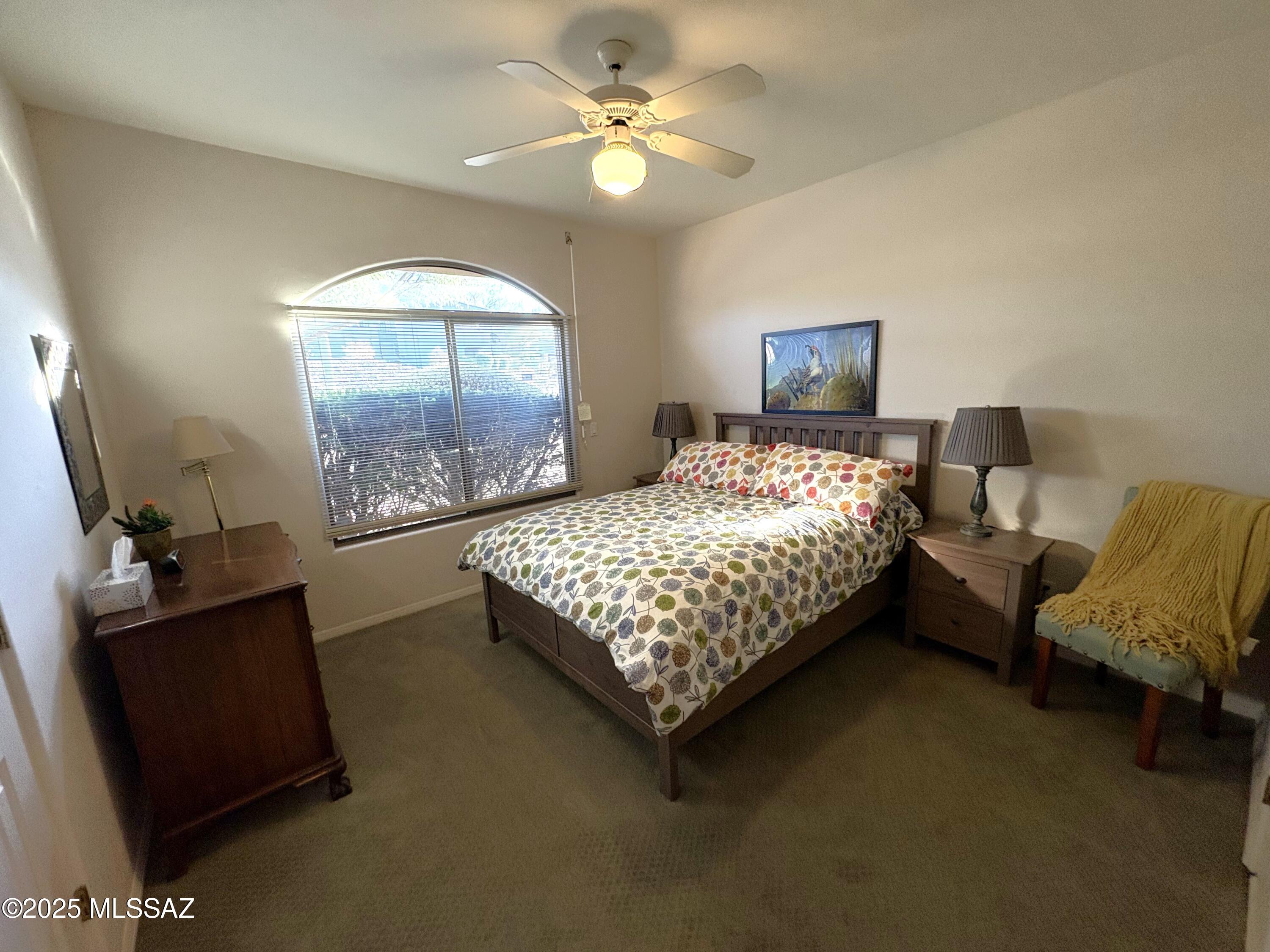 Canyon View (1-28) - Residential