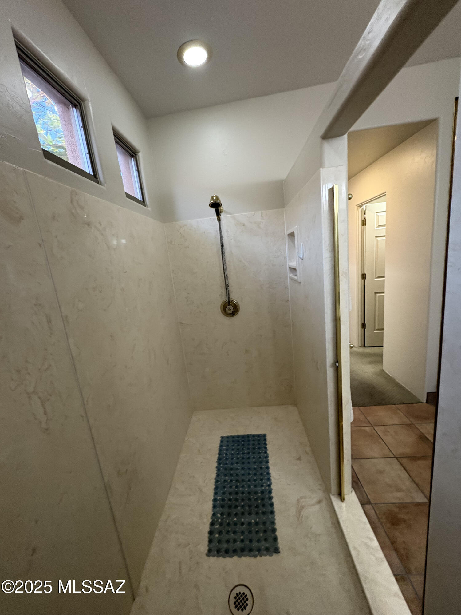 Canyon View (1-28) - Residential