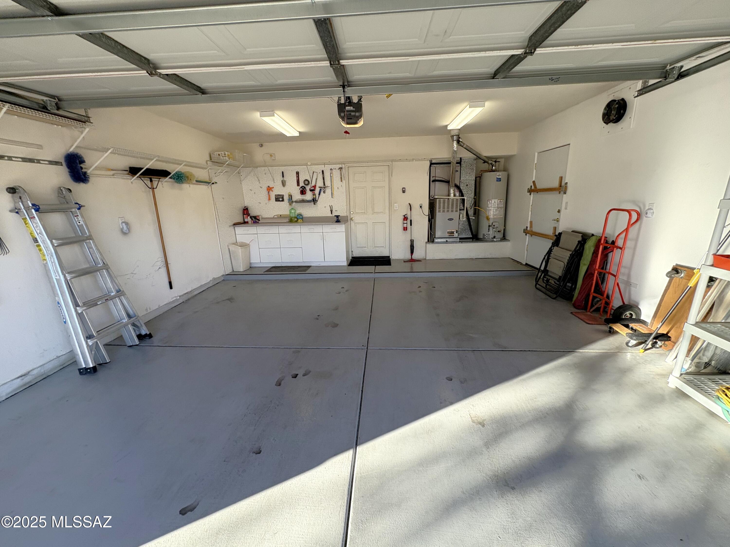Canyon View (1-28) - Residential