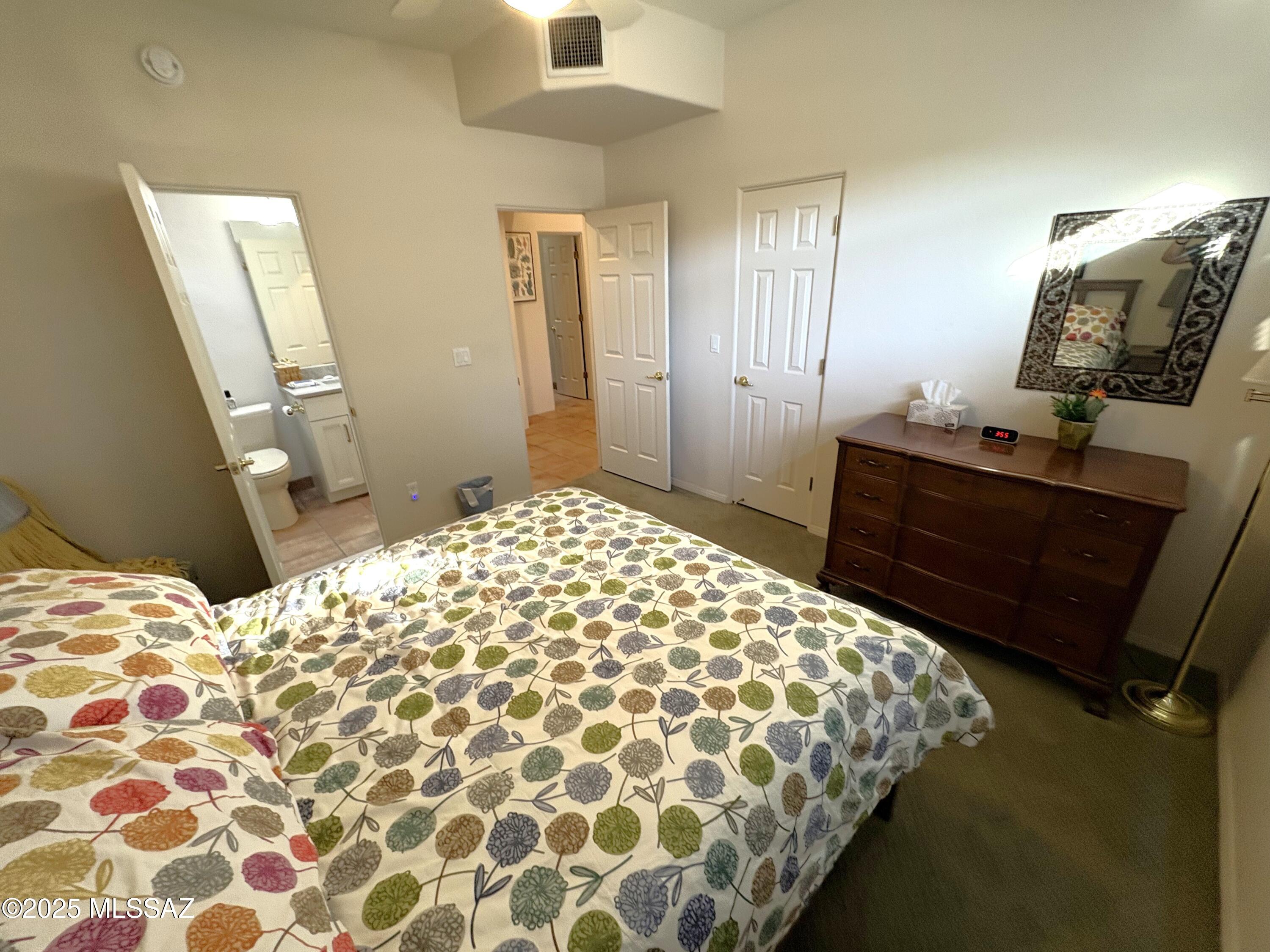 Canyon View (1-28) - Residential