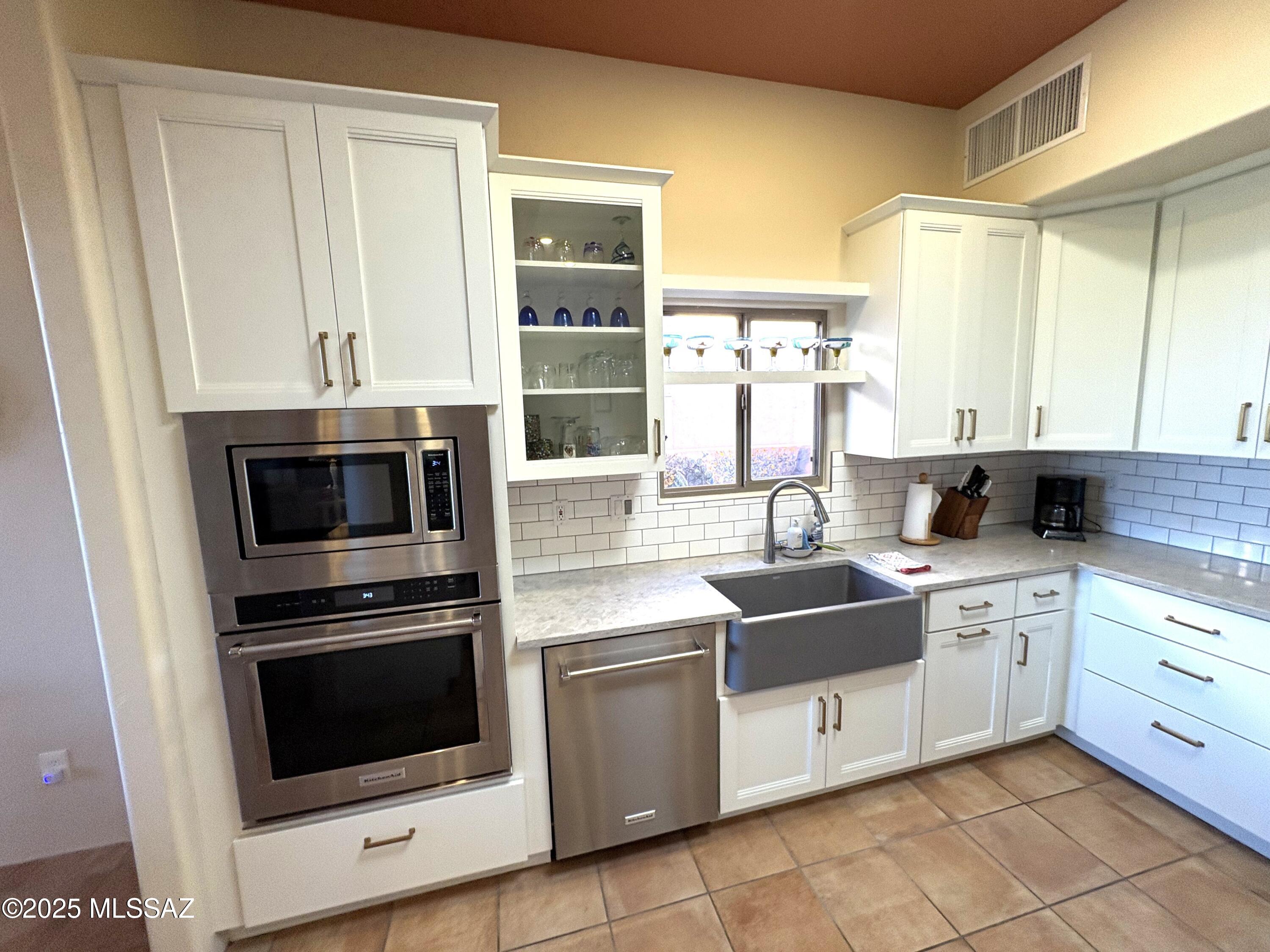 Canyon View (1-28) - Residential